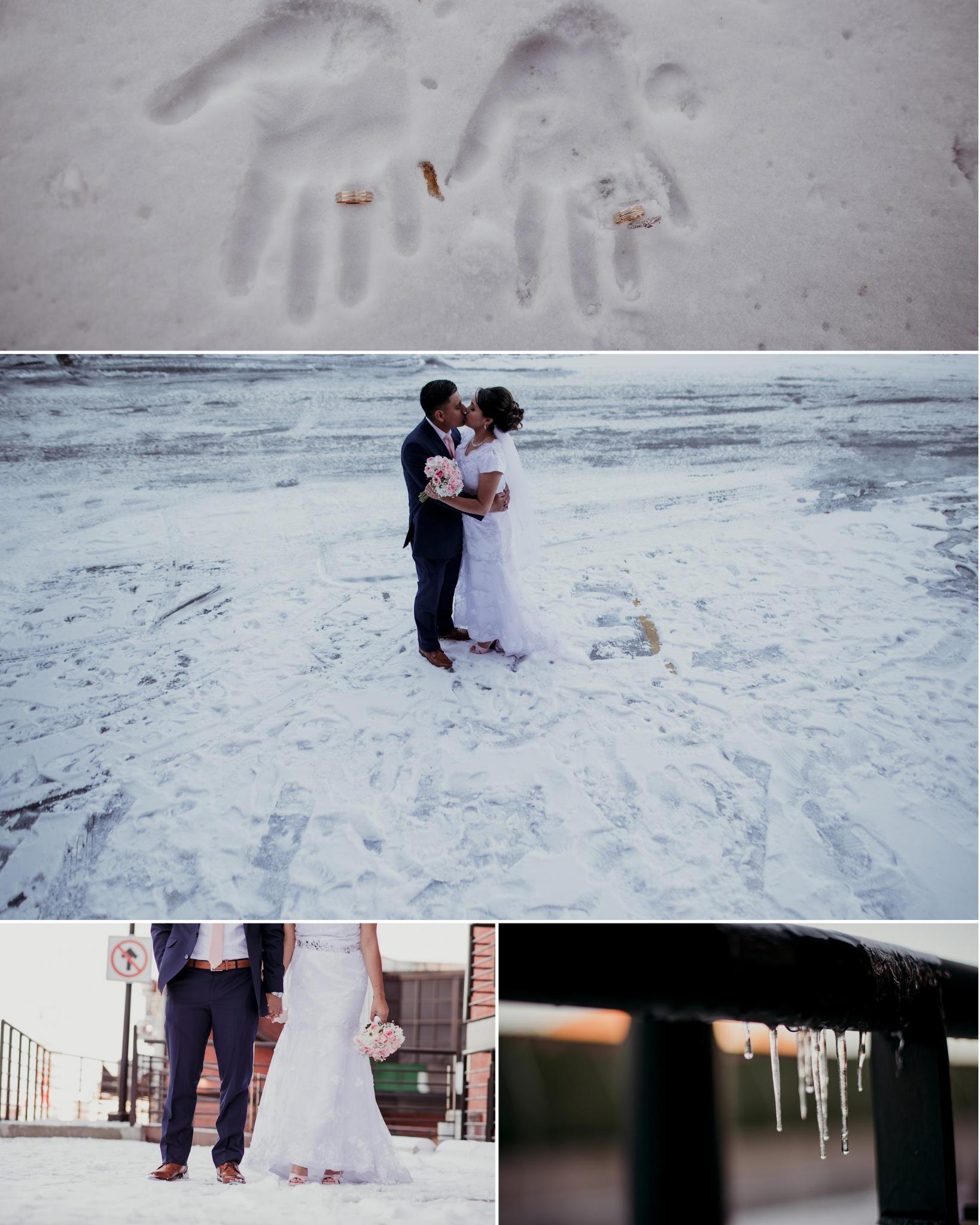 Boda en chihuahua, fotografia de boda, dia de boda