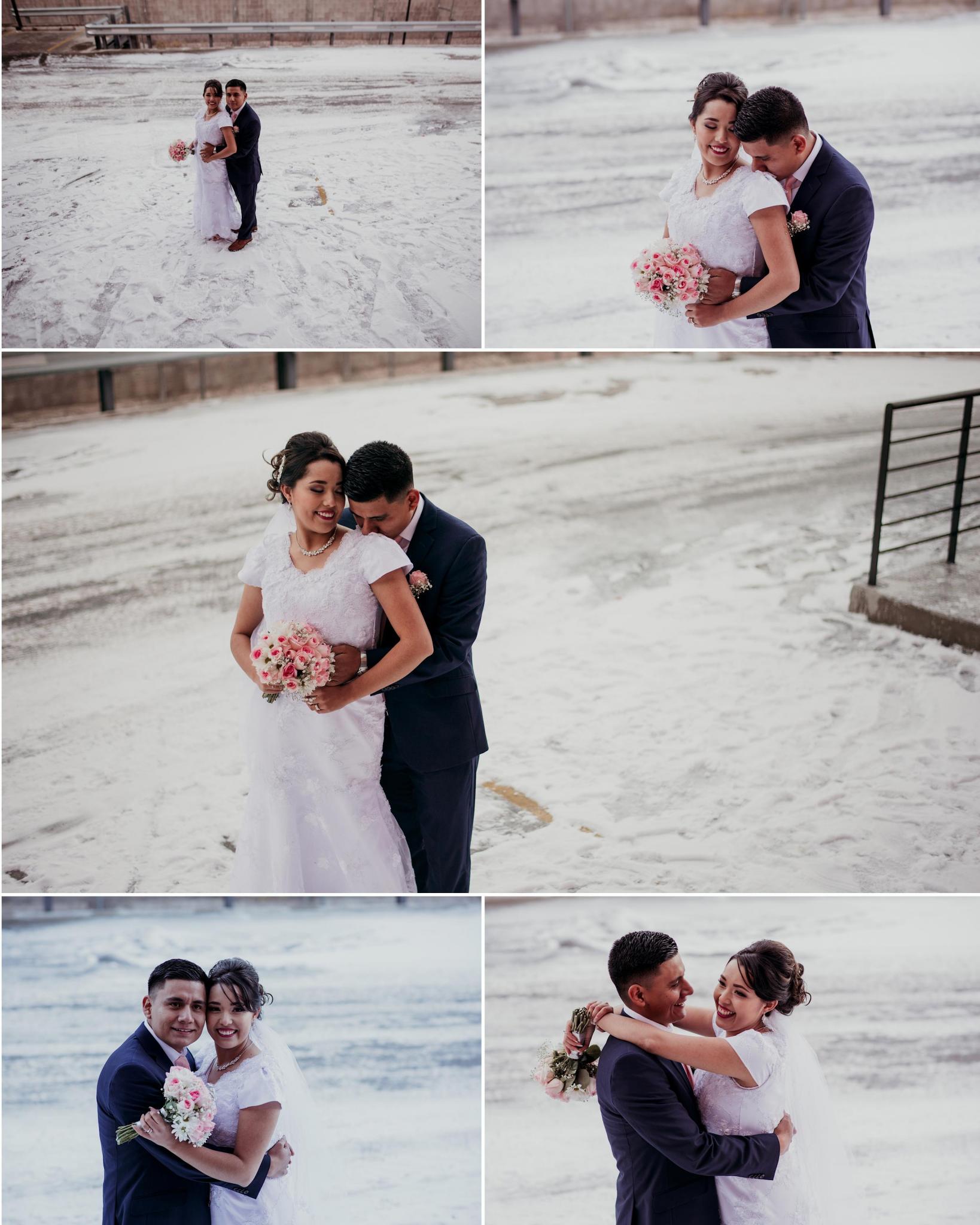 Boda en chihuahua, fotografia de boda, dia de boda