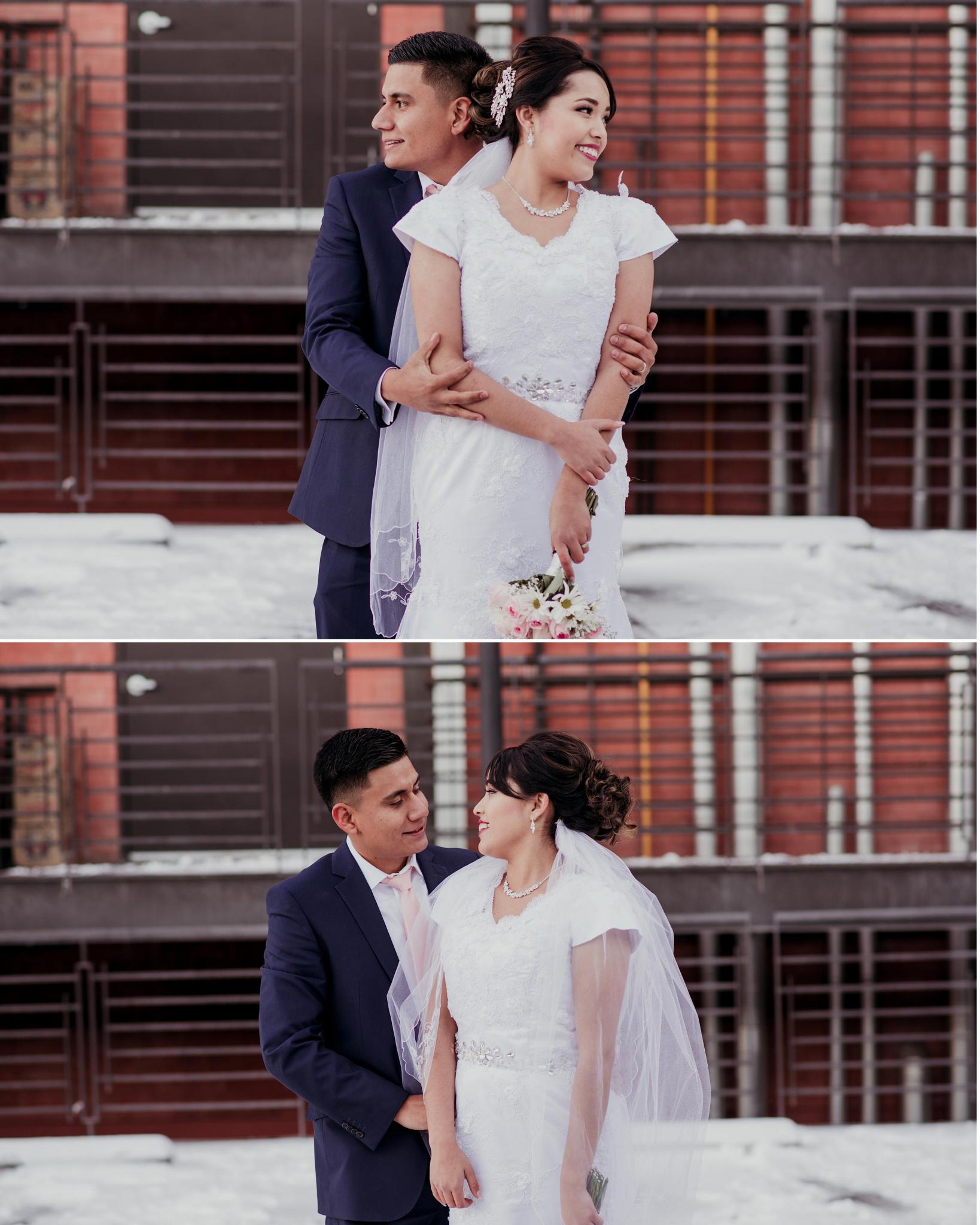 Boda en chihuahua, fotografia de boda, dia de boda