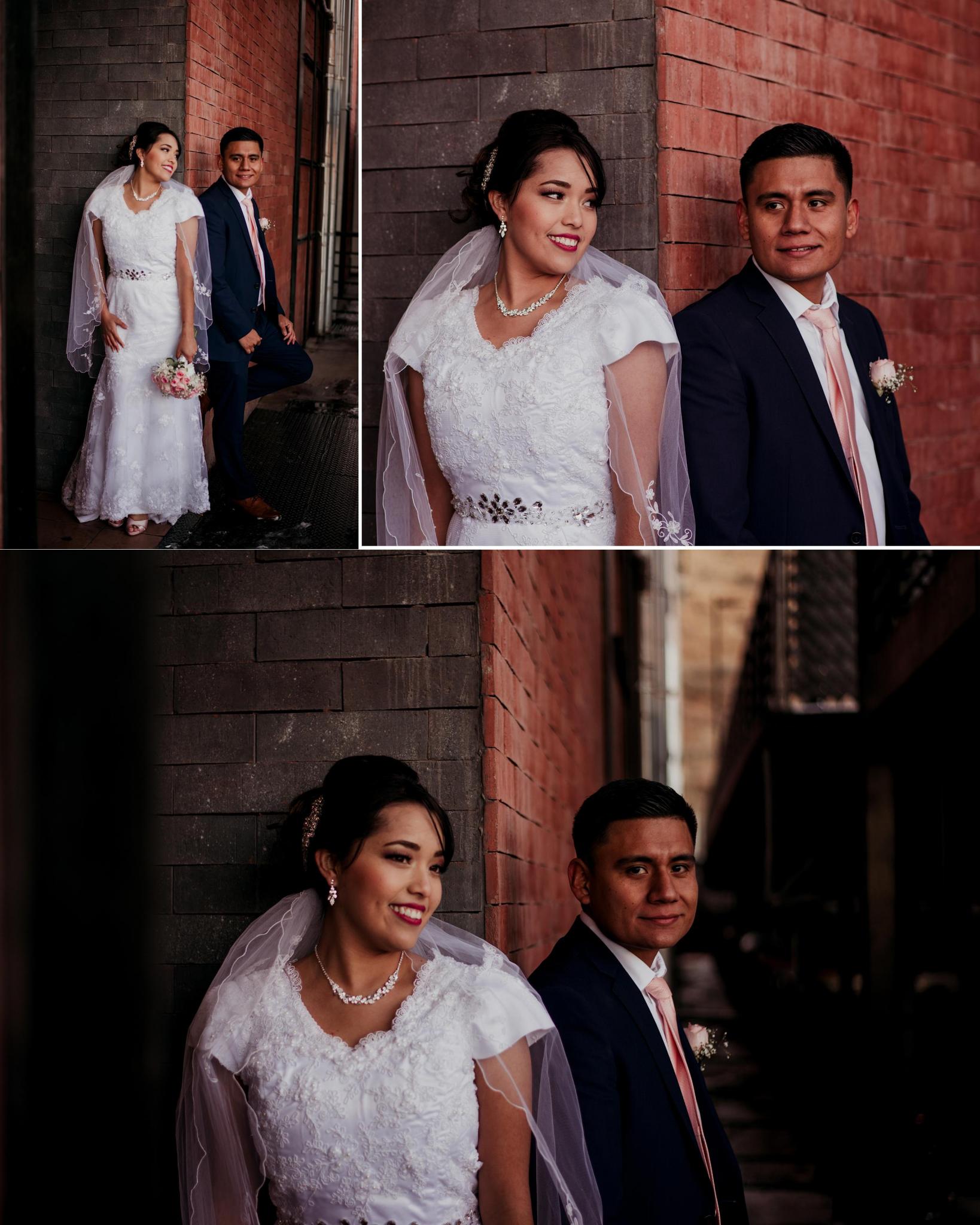 Boda en chihuahua, fotografia de boda, dia de boda