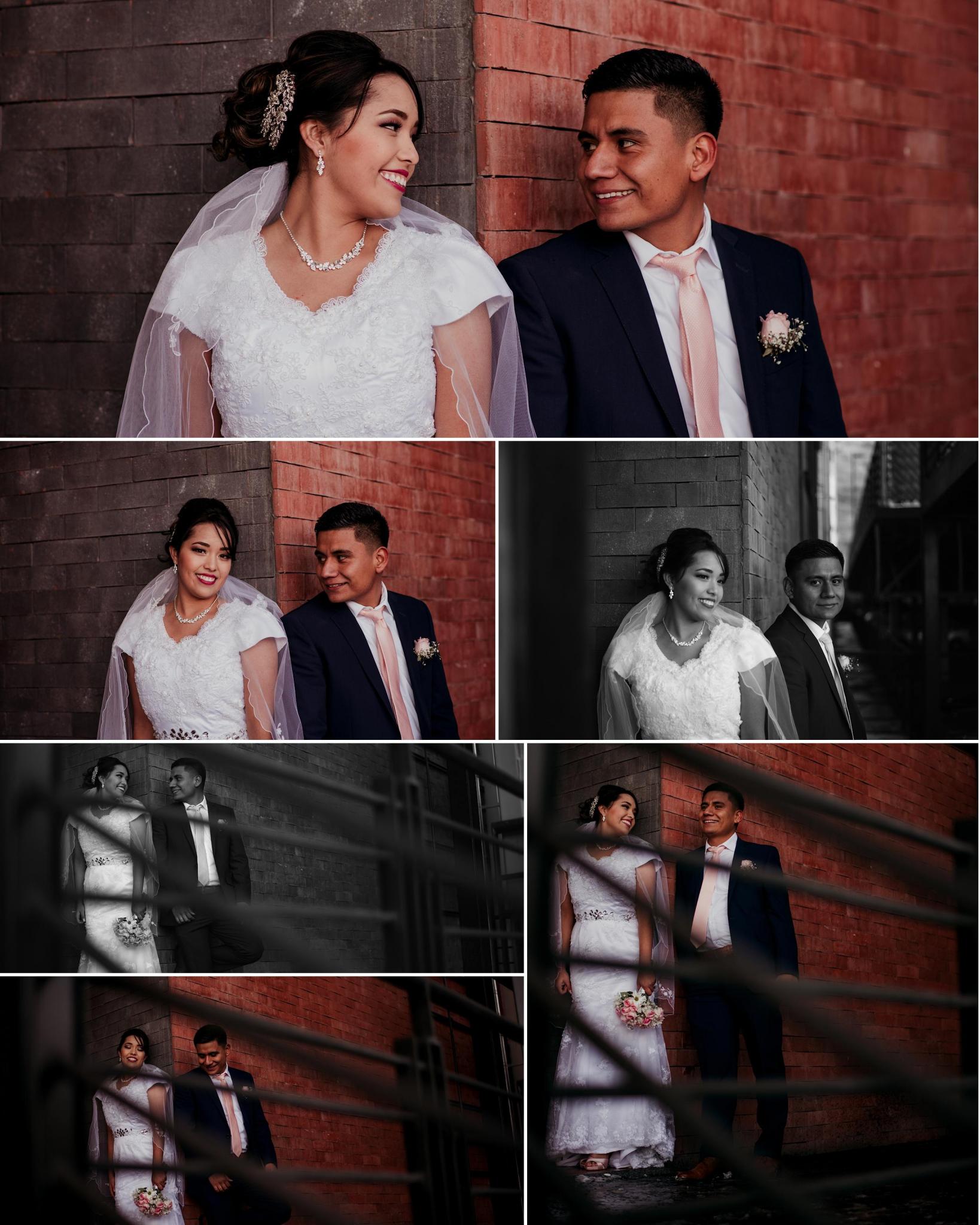 Boda en chihuahua, fotografia de boda, dia de boda