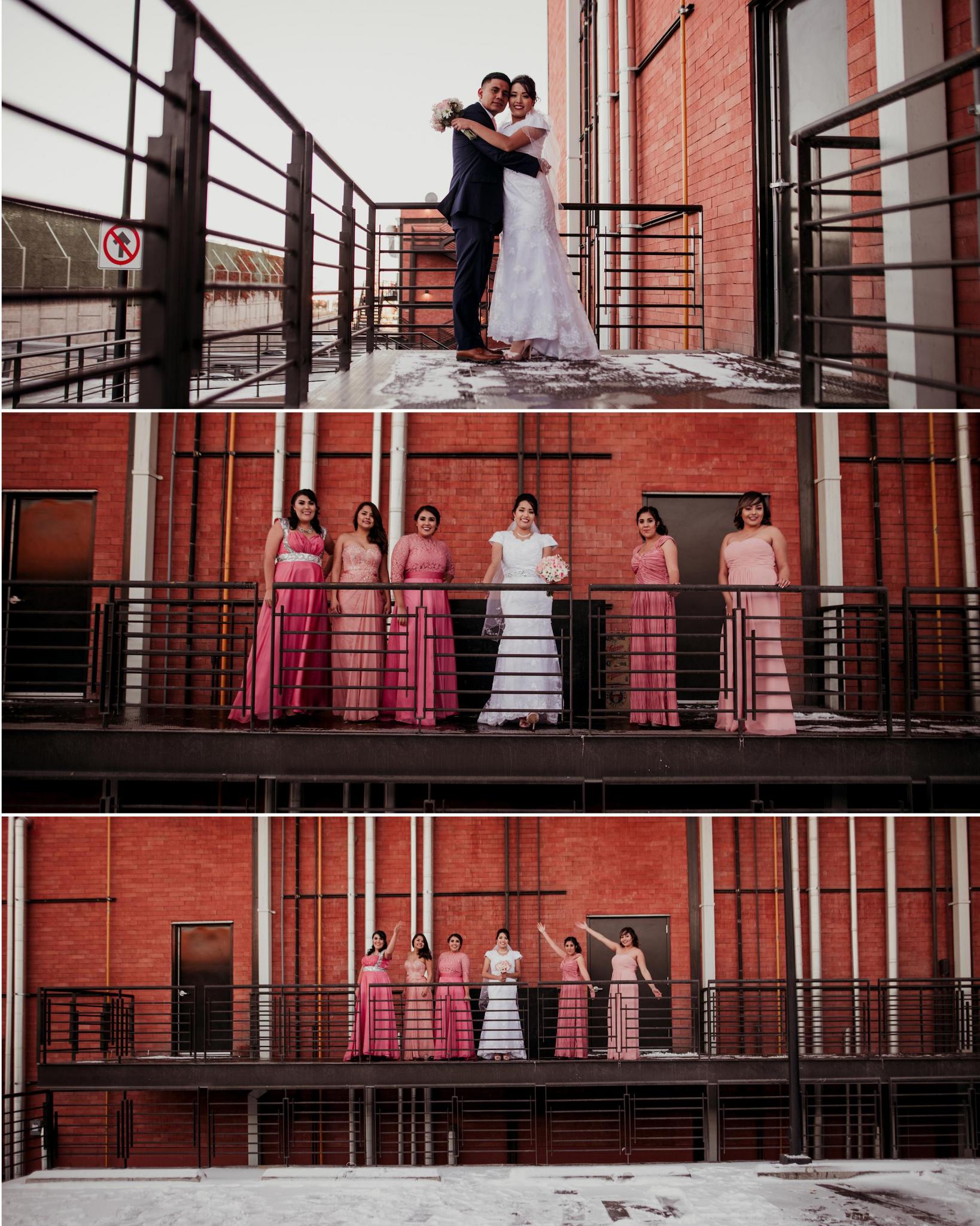Boda en chihuahua, fotografia de boda, dia de boda