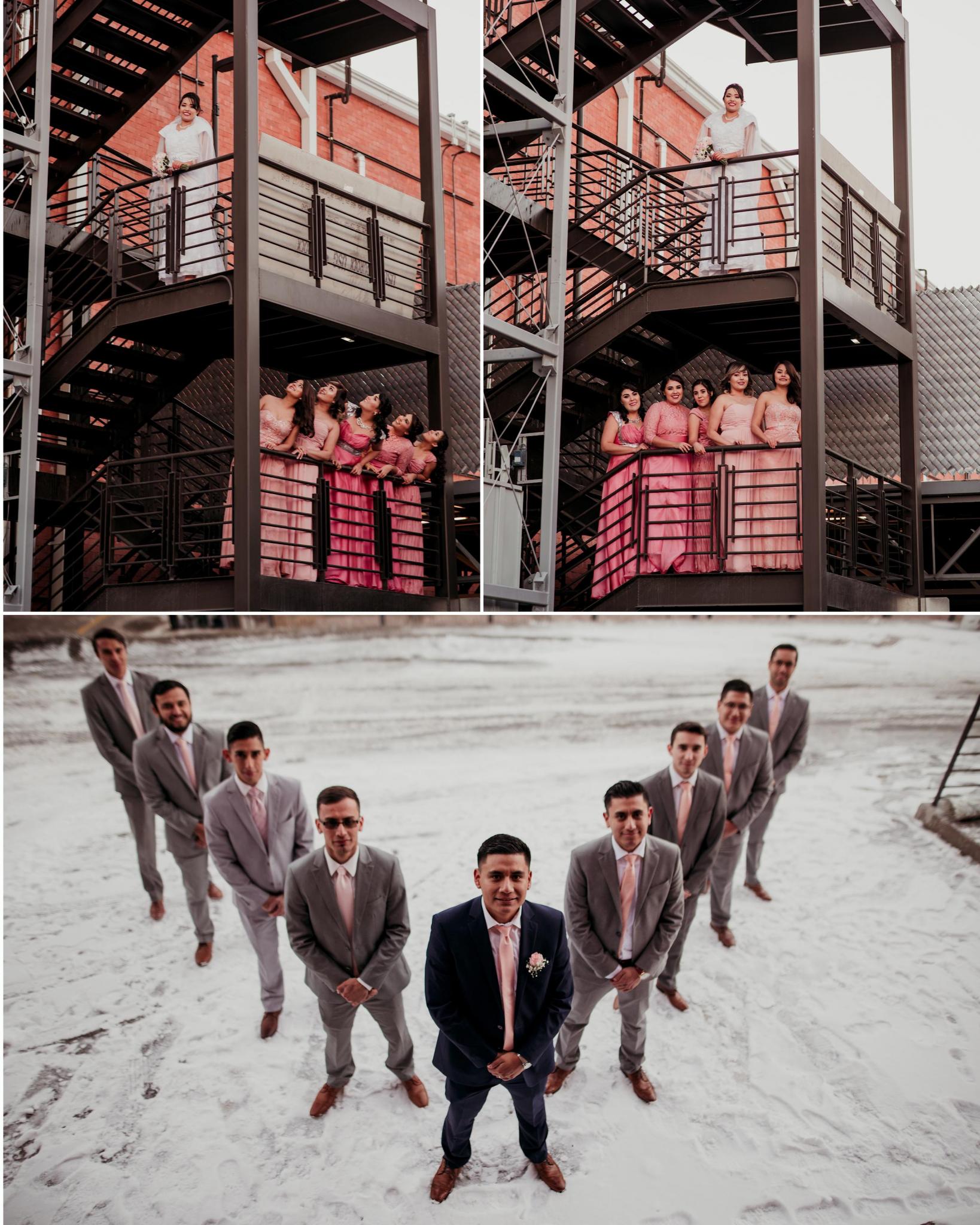 Boda en chihuahua, fotografia de boda, dia de boda
