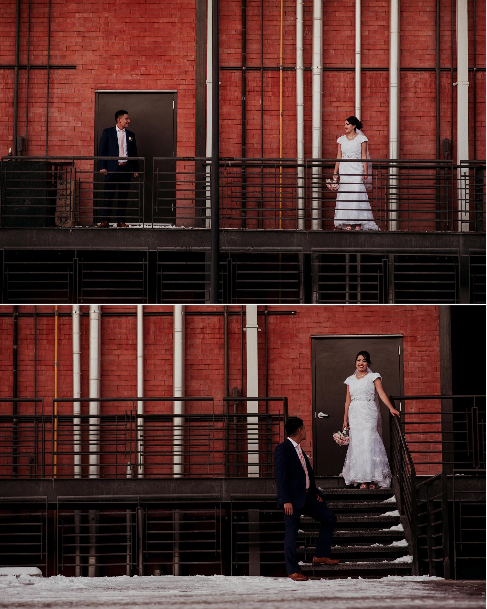 Boda en chihuahua, fotografia de boda, dia de boda