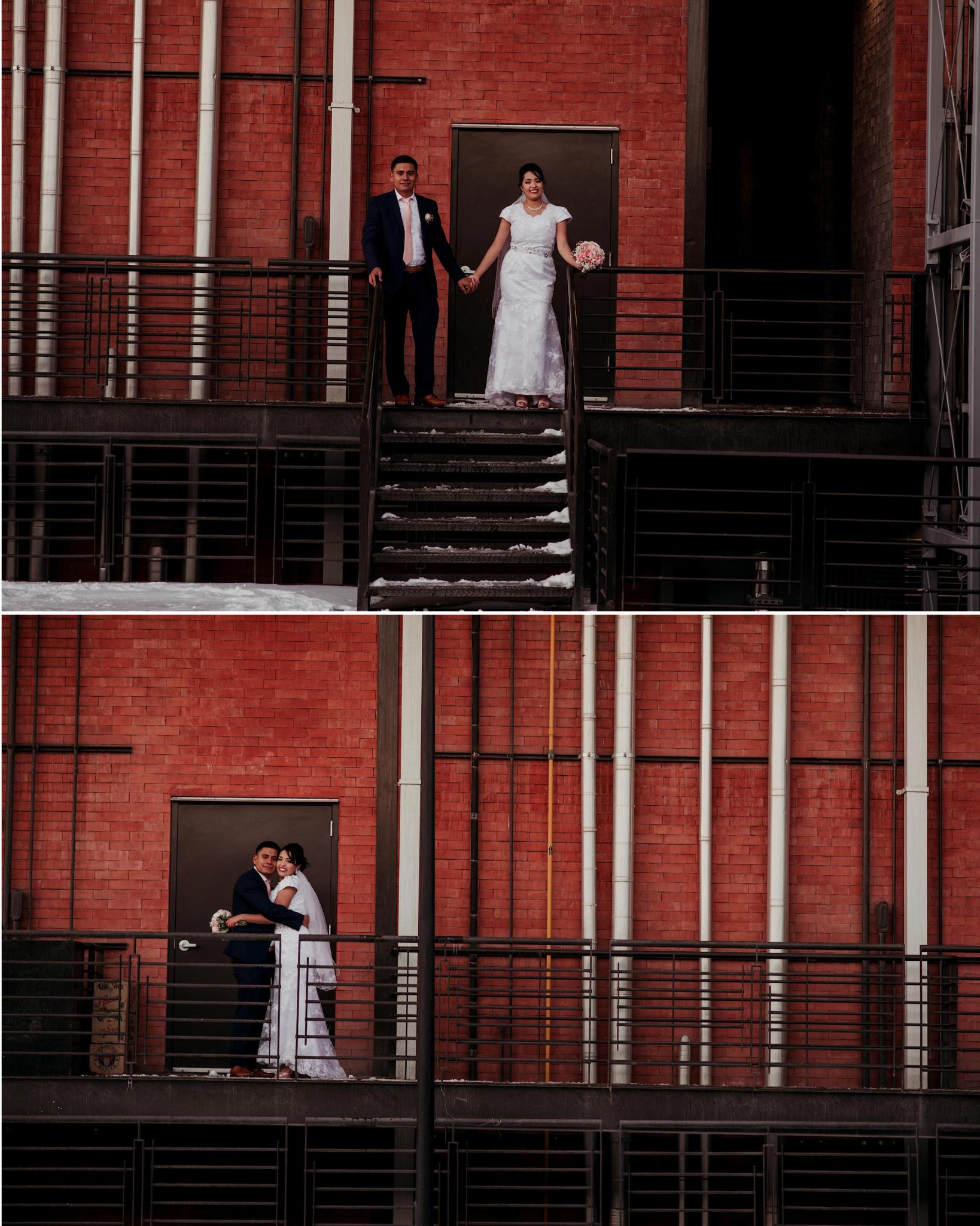 Boda en chihuahua, fotografia de boda, dia de boda