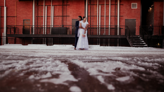 fotografia de boda, boda al aire libre, fotografia de boda en chihuahua, fotografia de parejas en chihuahua, novios en chihuahua