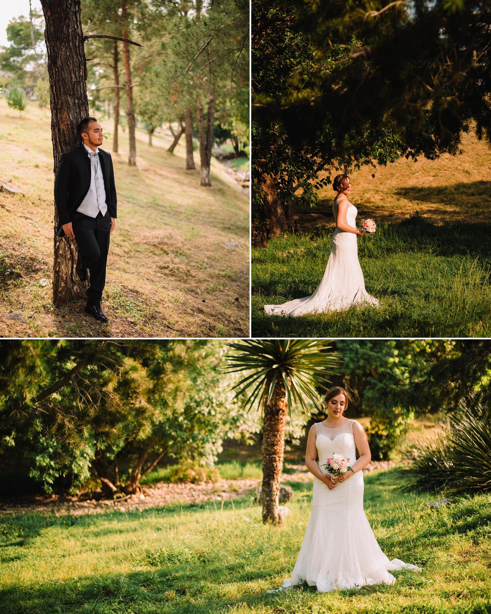 parque de los tronquitos, parque hundido, chihuahua, novios en parque de los tronquitos, boda en candilejas chihuahua, fotografia de novios, boda en chihuahua , fotografo de bodas , fotografos profesionales,  novios en candilejas , bodas en candilejas, novios en chihuahua mexico, fotografos profesionales, fotografos de matrimonios
