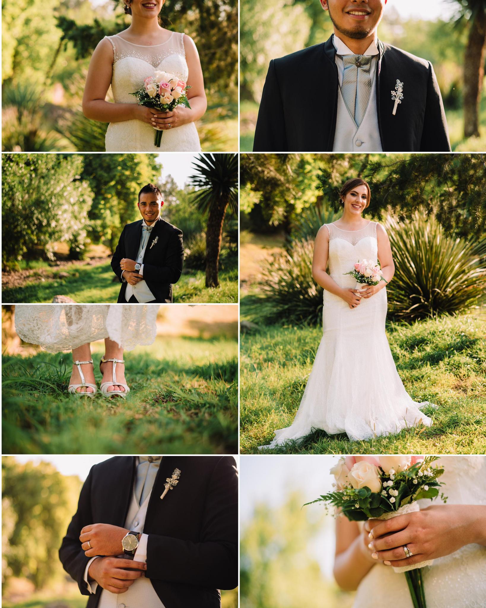 boda en candilejas chihuahua, fotografia de novios, boda en chihuahua , fotografo de bodas , fotografos profesionales,  novios en candilejas , bodas en candilejas, novios en chihuahua mexico, fotografos profesionales, fotografos de matrimonios