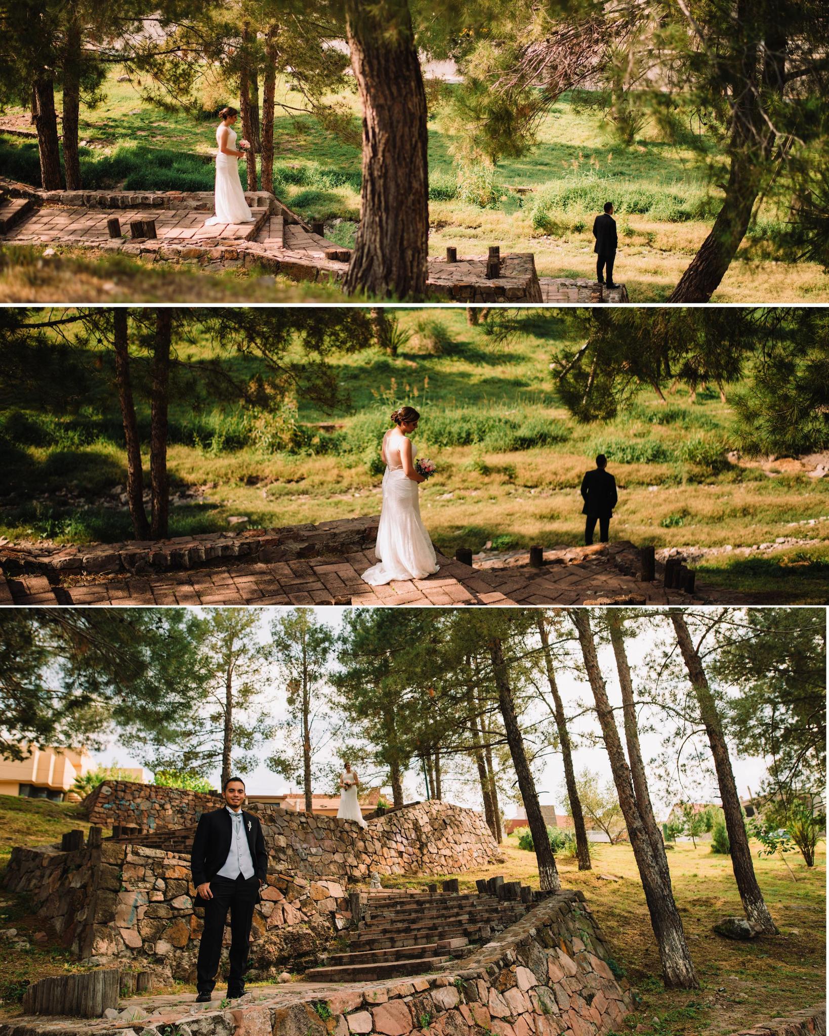 boda en candilejas chihuahua, fotografia de novios, boda en chihuahua , fotografo de bodas , fotografos profesionales,  novios en candilejas , bodas en candilejas, novios en chihuahua mexico, fotografos profesionales, fotografos de matrimonios