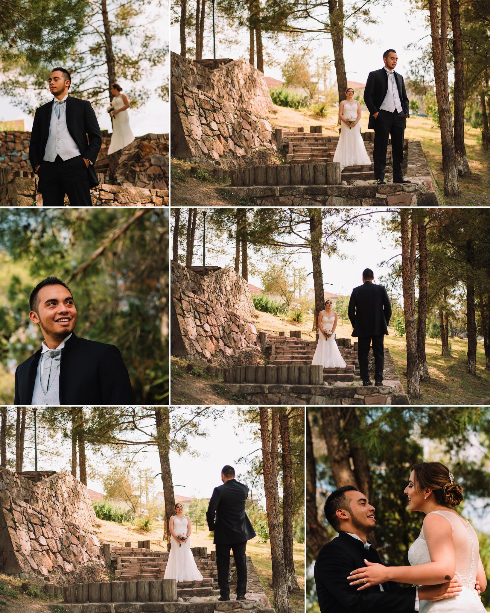 boda en candilejas chihuahua, fotografia de novios, boda en chihuahua , fotografo de bodas , fotografos profesionales,  novios en candilejas , bodas en candilejas, novios en chihuahua mexico, fotografos profesionales, fotografos de matrimonios