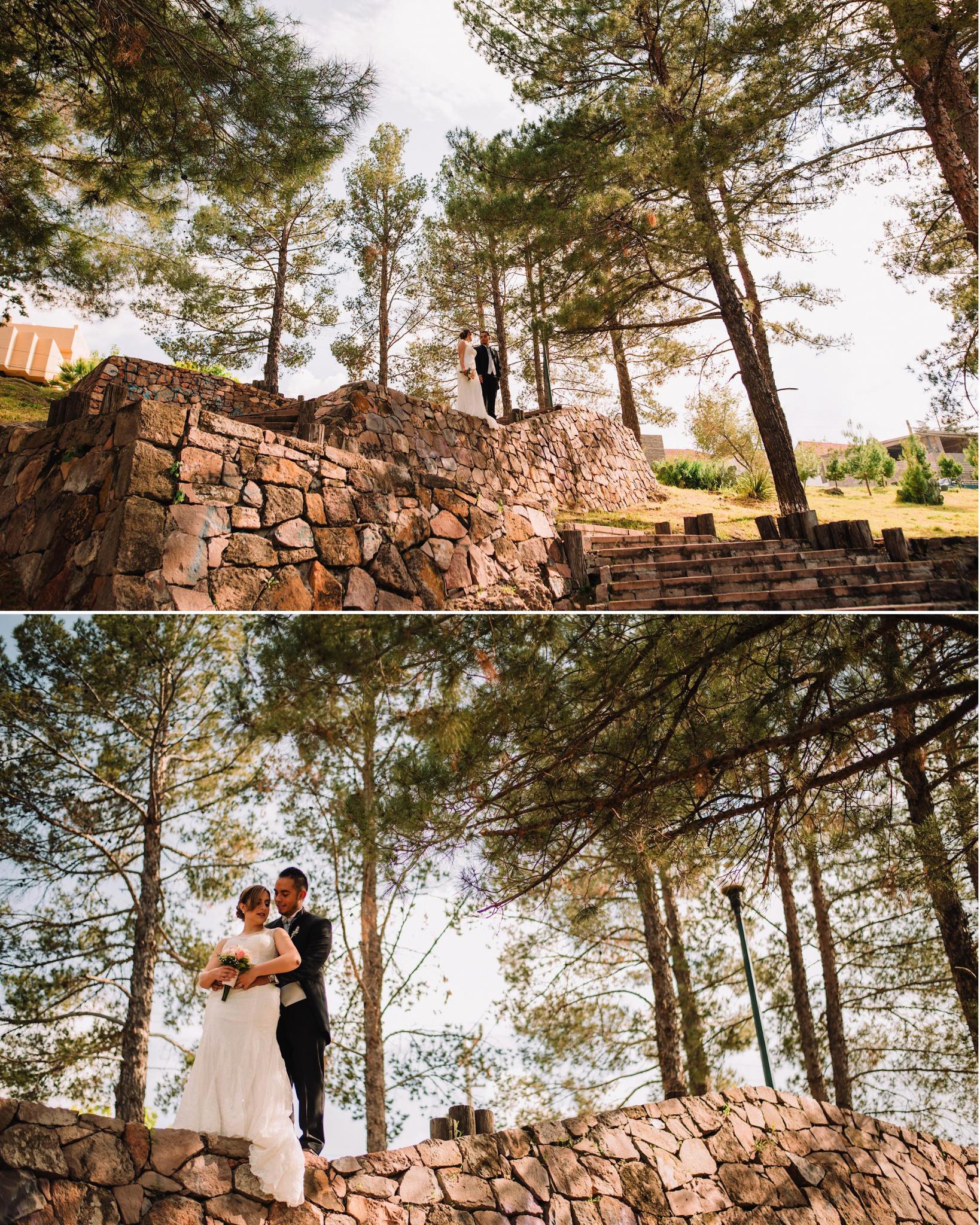 boda en candilejas chihuahua, fotografia de novios, boda en chihuahua , fotografo de bodas , fotografos profesionales,  novios en candilejas , bodas en candilejas, novios en chihuahua mexico, fotografos profesionales, fotografos de matrimonios
