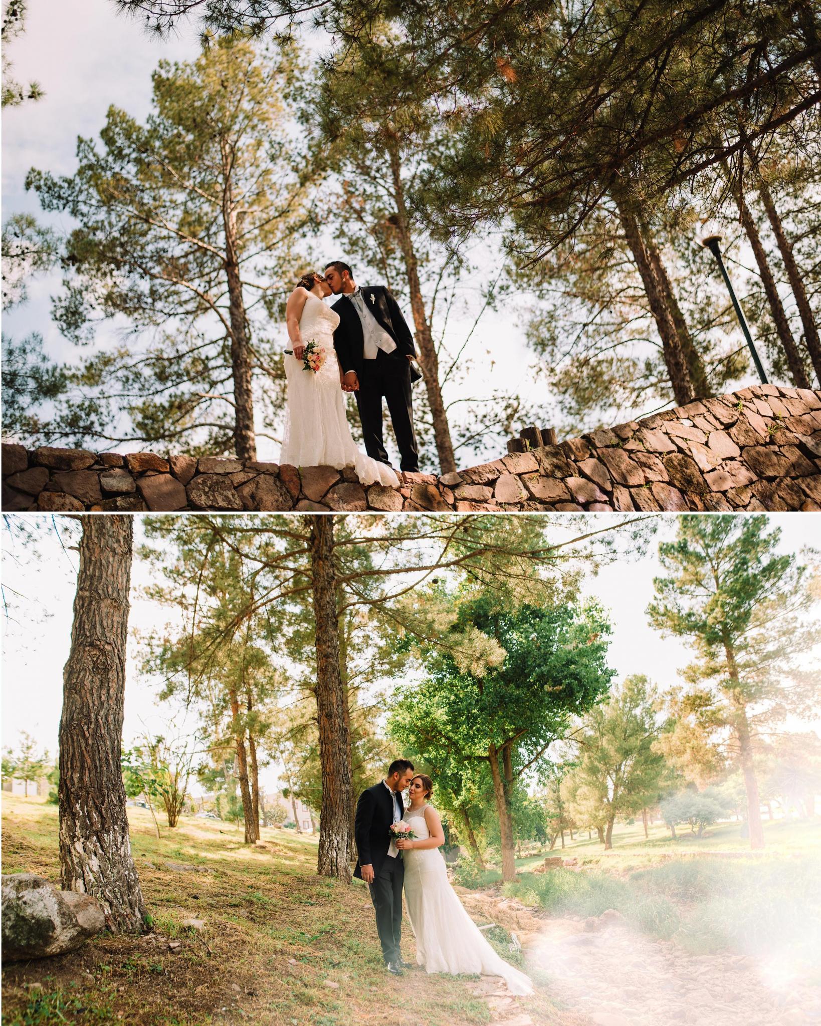 boda en candilejas chihuahua, fotografia de novios, boda en chihuahua , fotografo de bodas , fotografos profesionales,  novios en candilejas , bodas en candilejas, novios en chihuahua mexico, fotografos profesionales, fotografos de matrimonios