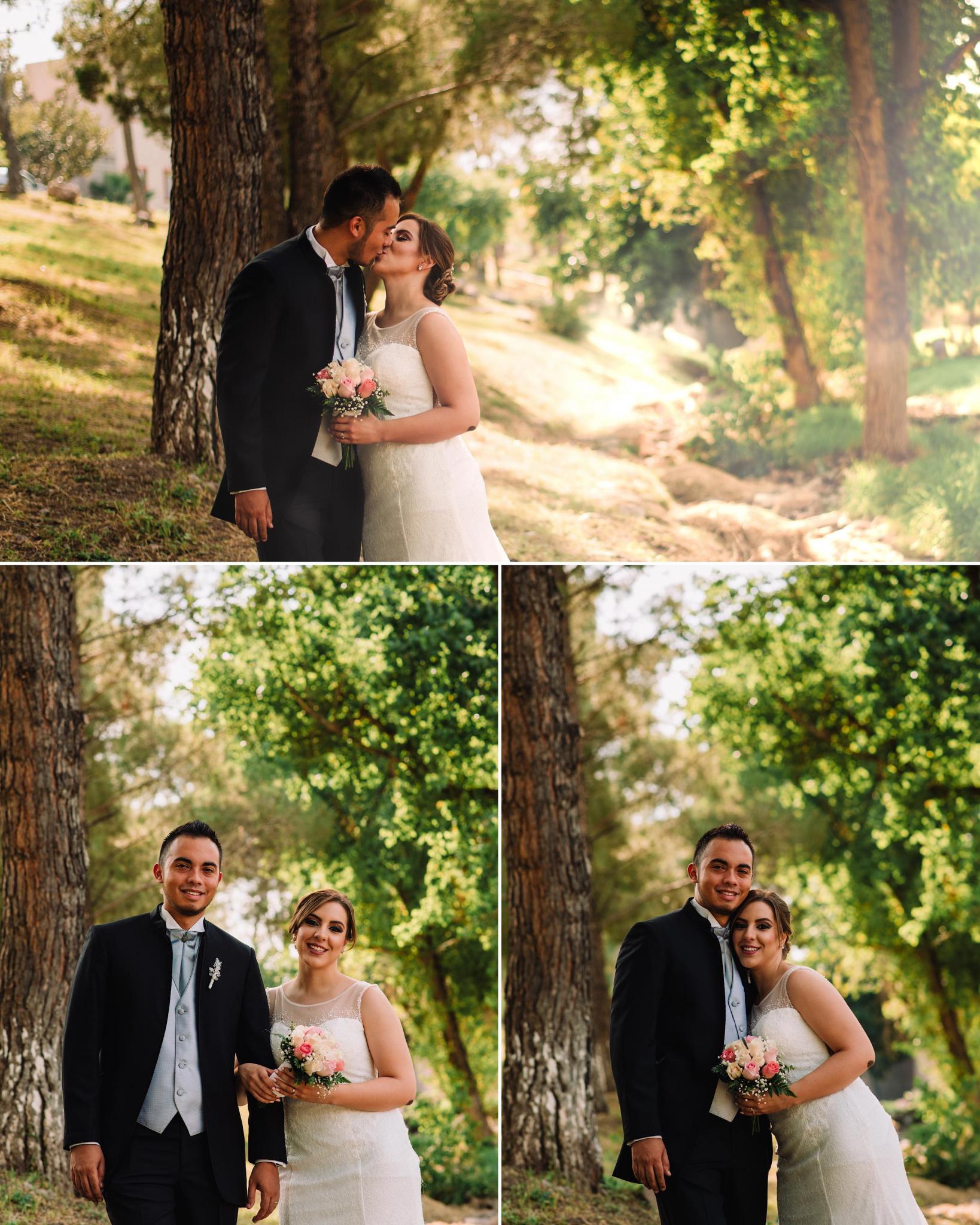 boda en candilejas chihuahua, fotografia de novios, boda en chihuahua , fotografo de bodas , fotografos profesionales,  novios en candilejas , bodas en candilejas, novios en chihuahua mexico, fotografos profesionales, fotografos de matrimonios