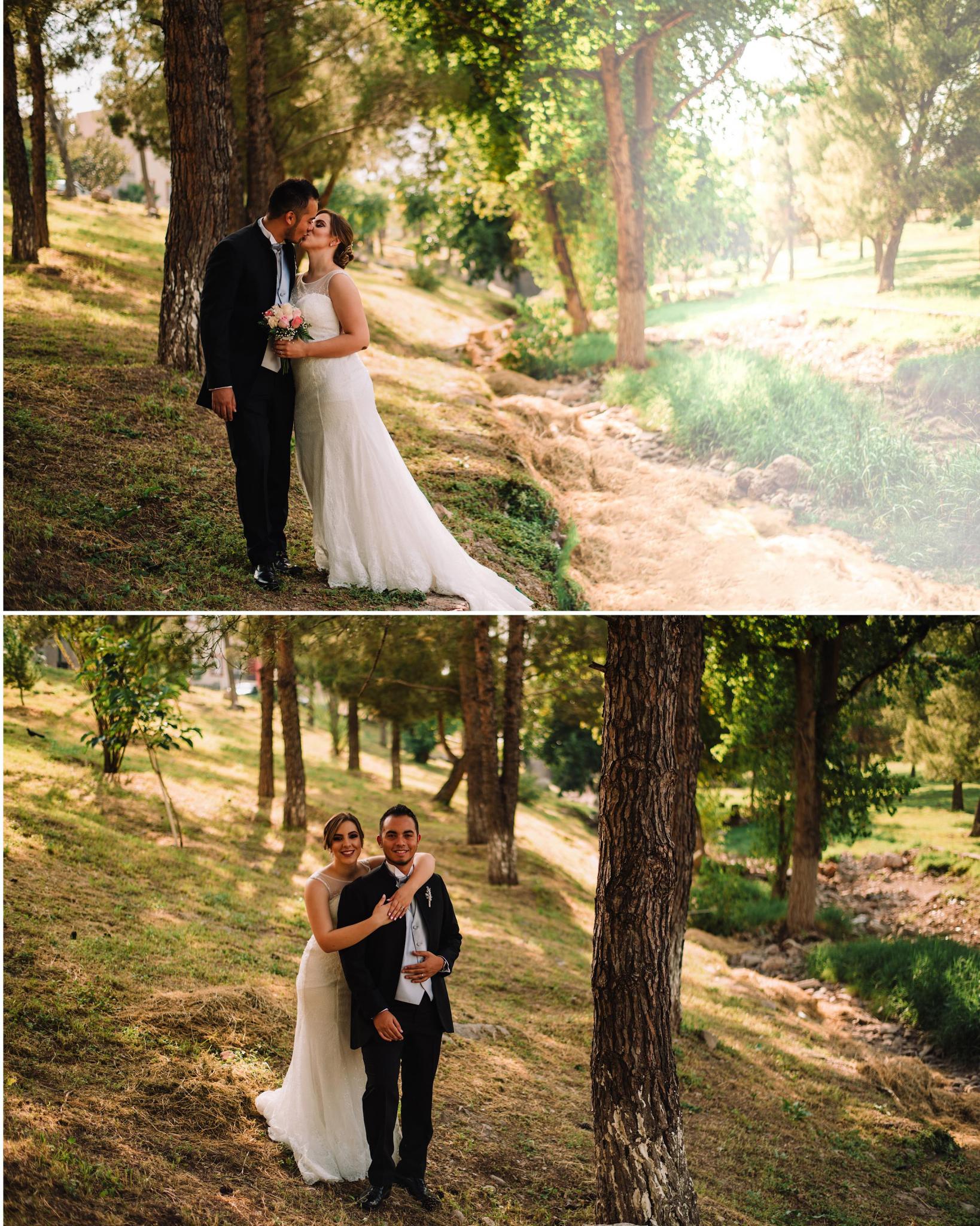 boda en candilejas chihuahua, fotografia de novios, boda en chihuahua , fotografo de bodas , fotografos profesionales,  novios en candilejas , bodas en candilejas, novios en chihuahua mexico, fotografos profesionales, fotografos de matrimonios