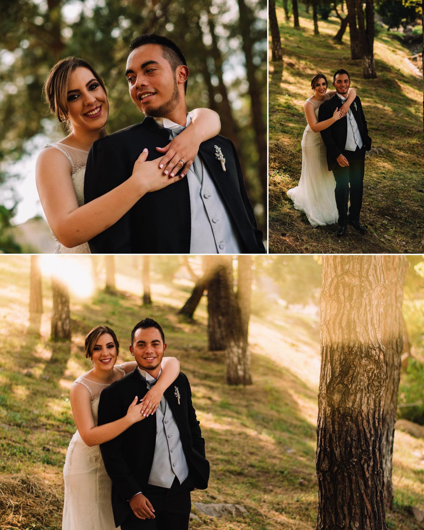 boda en candilejas chihuahua, fotografia de novios, boda en chihuahua , fotografo de bodas , fotografos profesionales,  novios en candilejas , bodas en candilejas, novios en chihuahua mexico, fotografos profesionales, fotografos de matrimonios