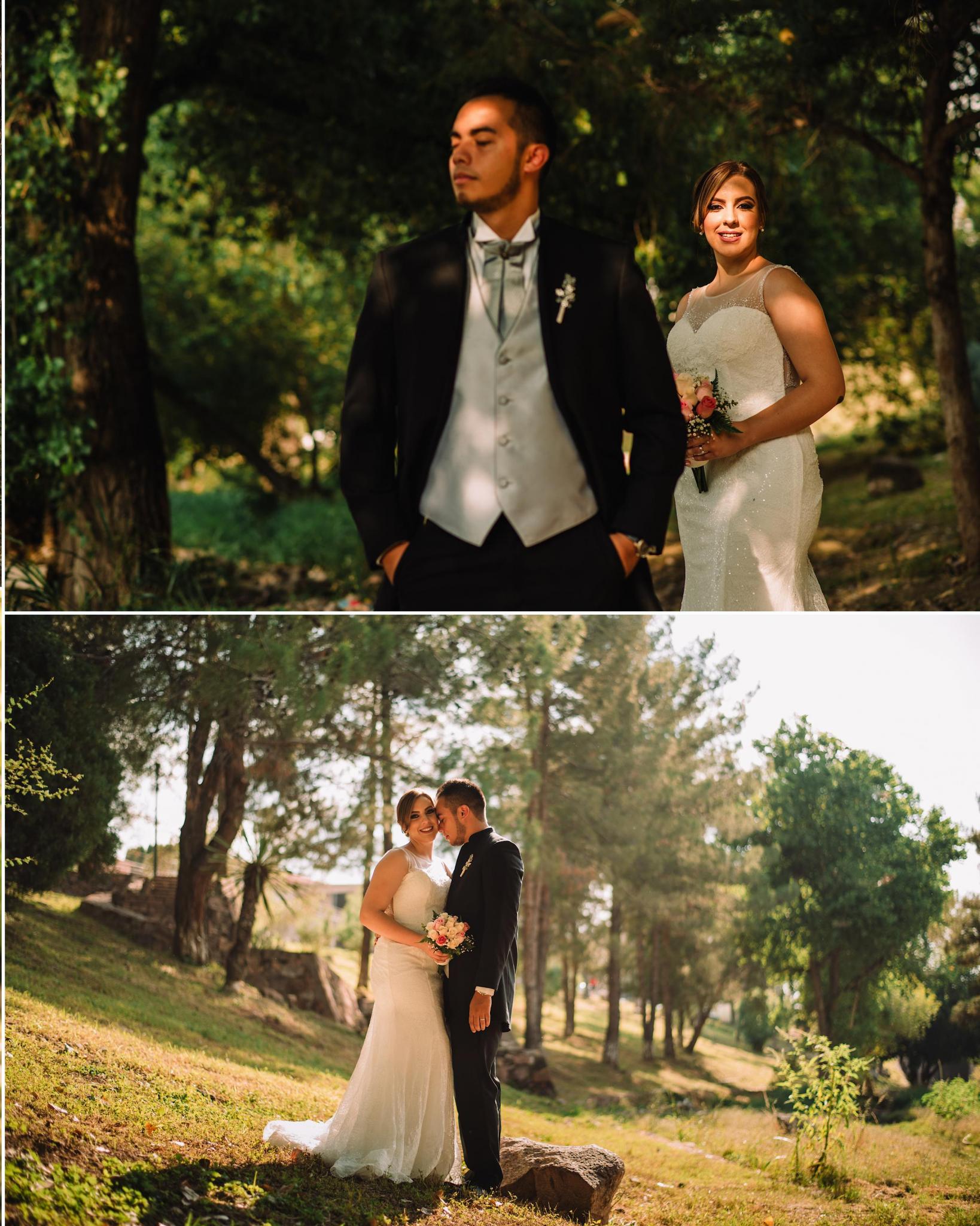 boda en candilejas chihuahua, fotografia de novios, boda en chihuahua , fotografo de bodas , fotografos profesionales,  novios en candilejas , bodas en candilejas, novios en chihuahua mexico, fotografos profesionales, fotografos de matrimonios