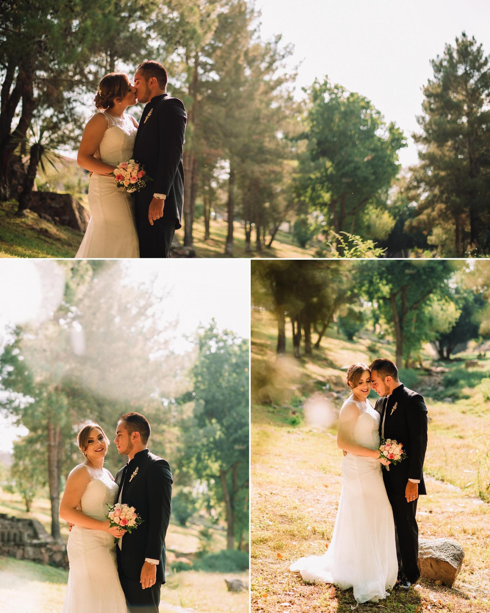 boda en candilejas chihuahua, fotografia de novios, boda en chihuahua , fotografo de bodas , fotografos profesionales,  novios en candilejas , bodas en candilejas, novios en chihuahua mexico, fotografos profesionales, fotografos de matrimonios