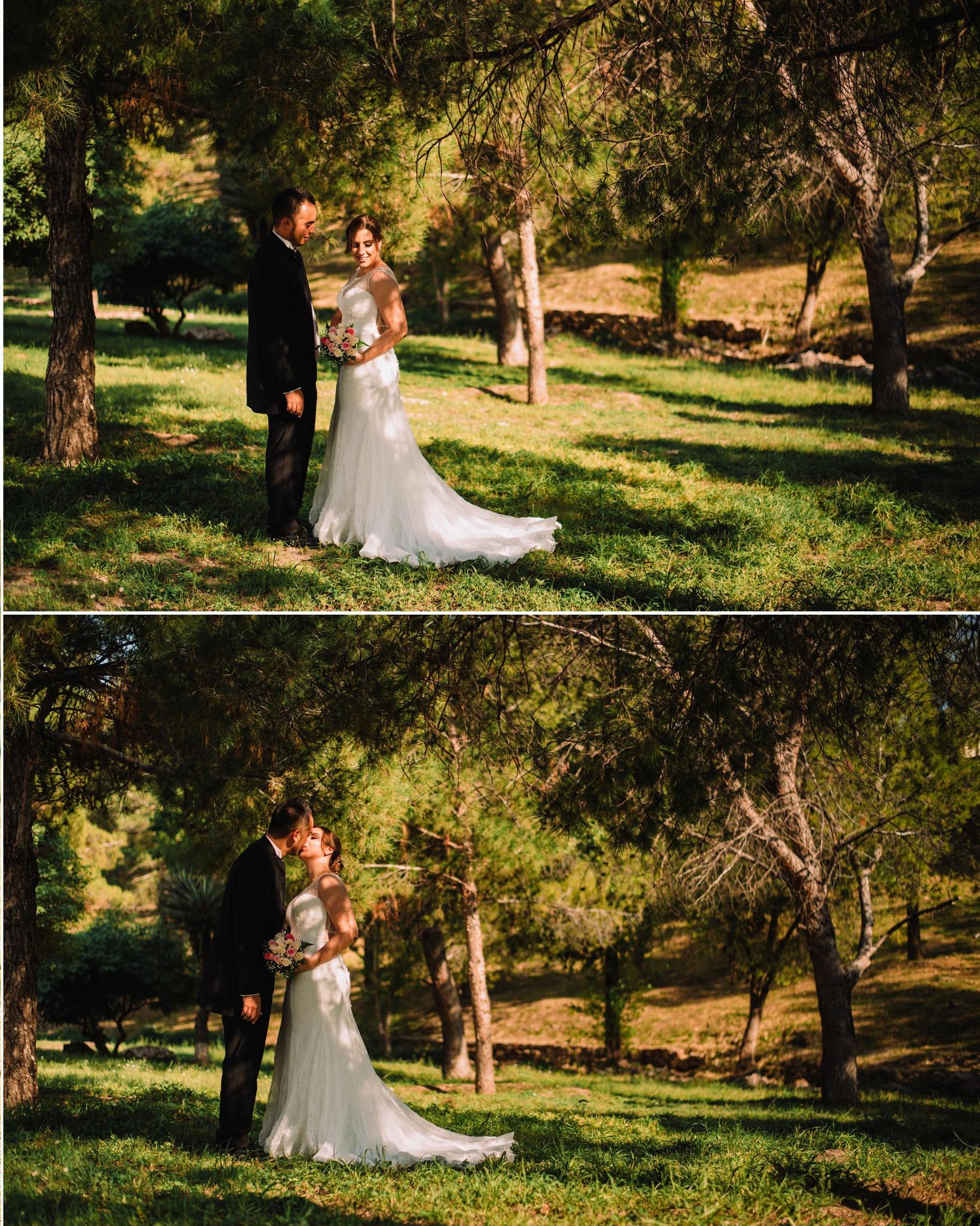 boda en candilejas chihuahua, fotografia de novios, boda en chihuahua , fotografo de bodas , fotografos profesionales,  novios en candilejas , bodas en candilejas, novios en chihuahua mexico, fotografos profesionales, fotografos de matrimonios