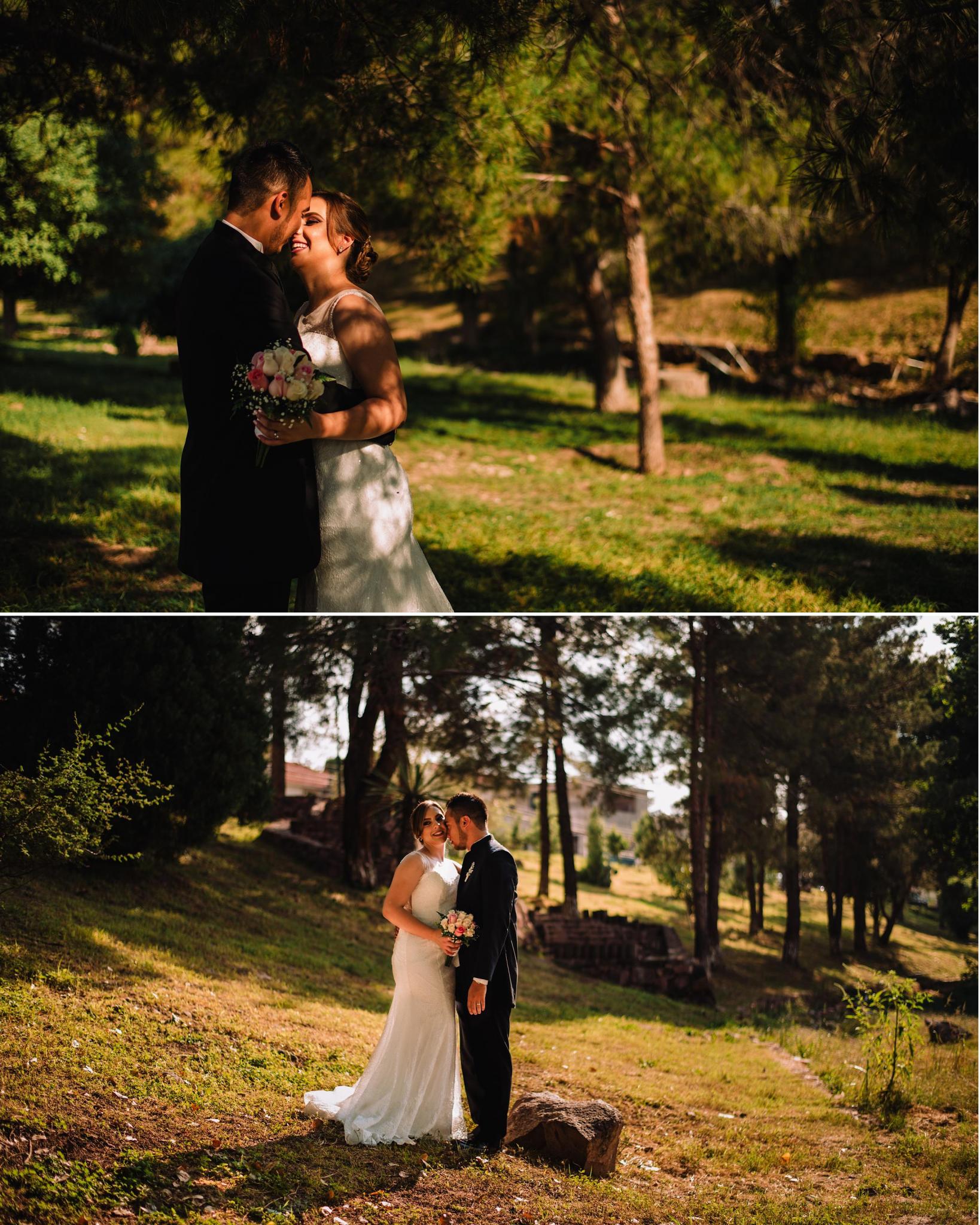 boda en candilejas chihuahua, fotografia de novios, boda en chihuahua , fotografo de bodas , fotografos profesionales,  novios en candilejas , bodas en candilejas, novios en chihuahua mexico, fotografos profesionales, fotografos de matrimonios