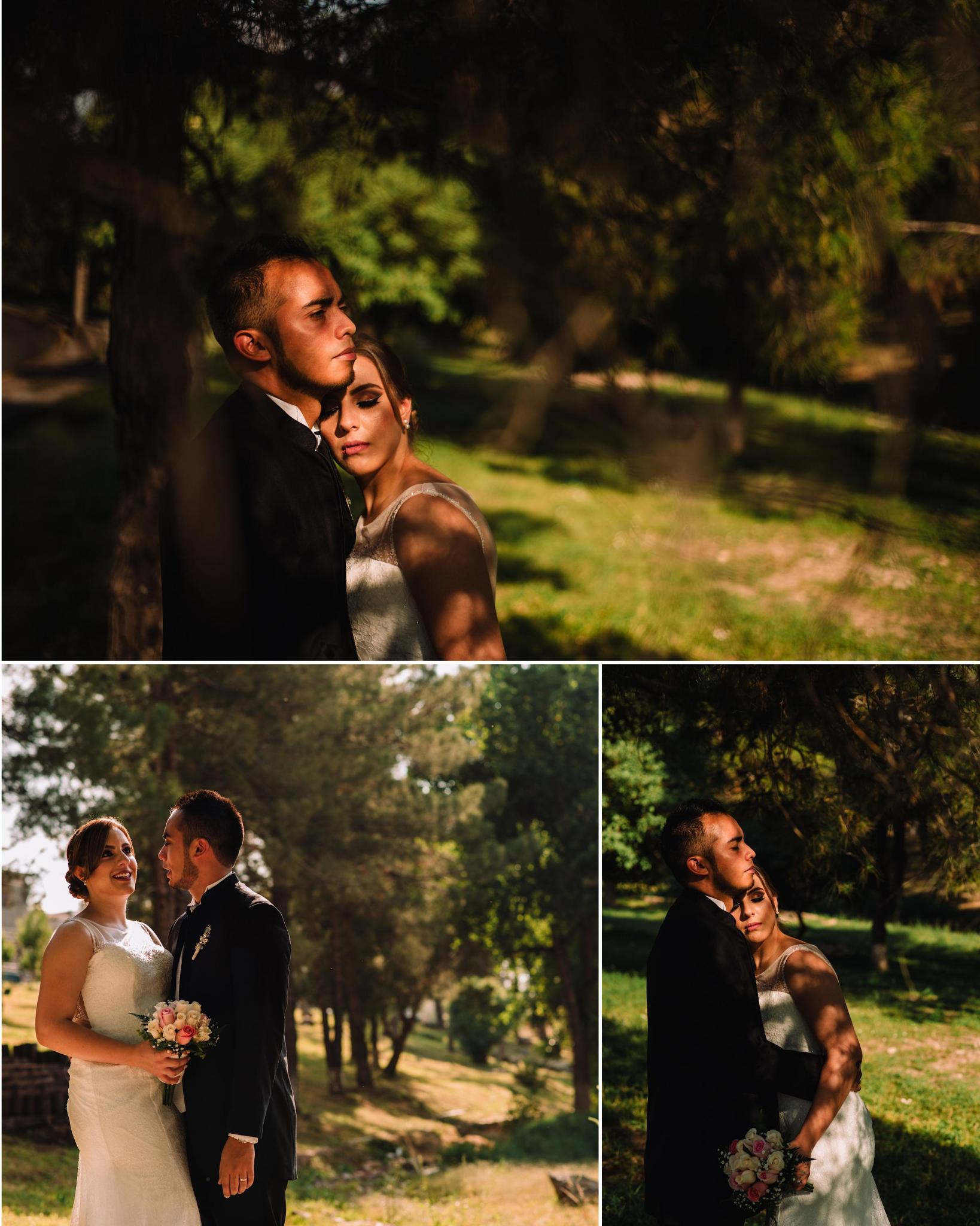 boda en candilejas chihuahua, fotografia de novios, boda en chihuahua , fotografo de bodas , fotografos profesionales,  novios en candilejas , bodas en candilejas, novios en chihuahua mexico, fotografos profesionales, fotografos de matrimonios