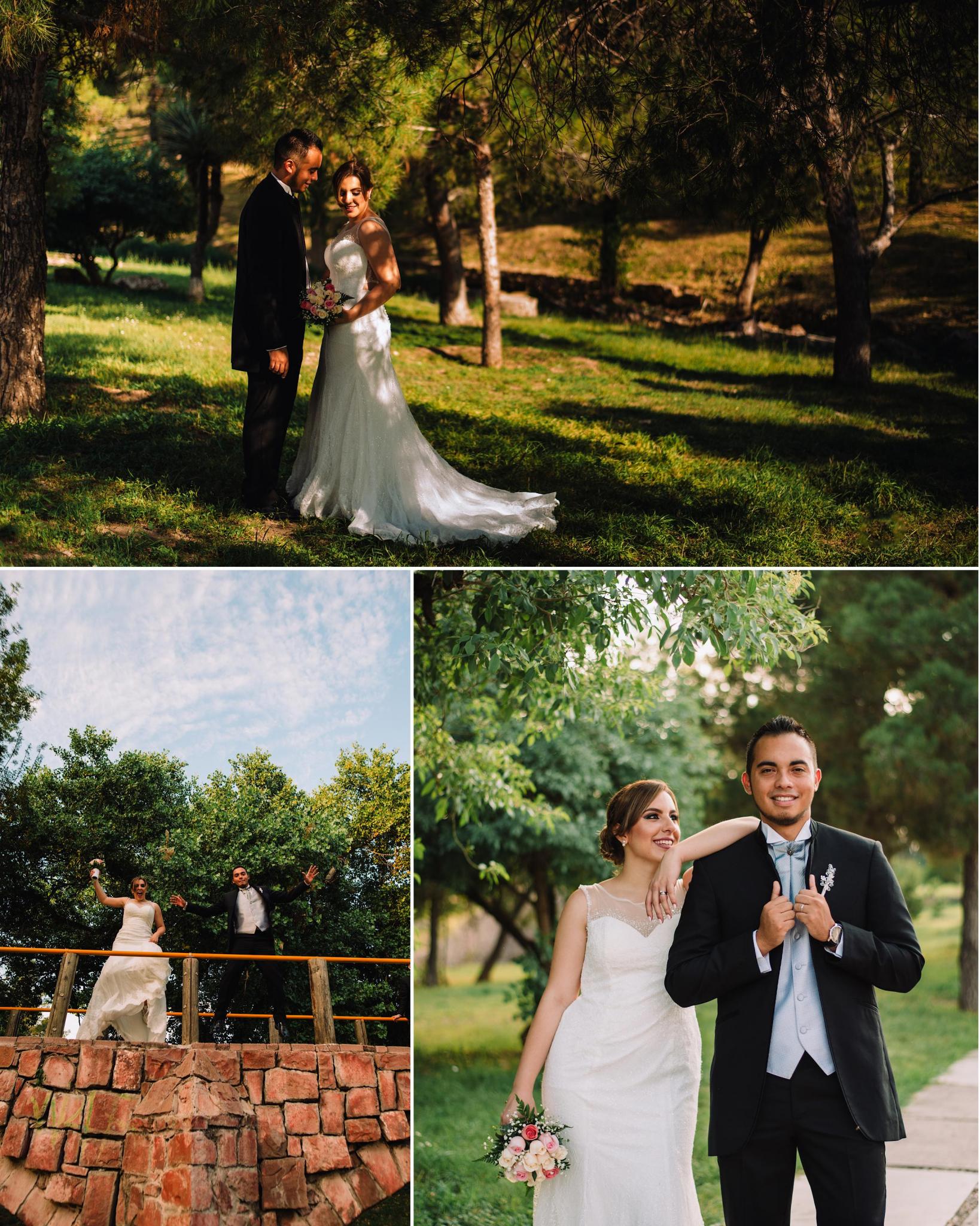 boda en candilejas chihuahua, fotografia de novios, boda en chihuahua , fotografo de bodas , fotografos profesionales,  novios en candilejas , bodas en candilejas, novios en chihuahua mexico, fotografos profesionales, fotografos de matrimonios