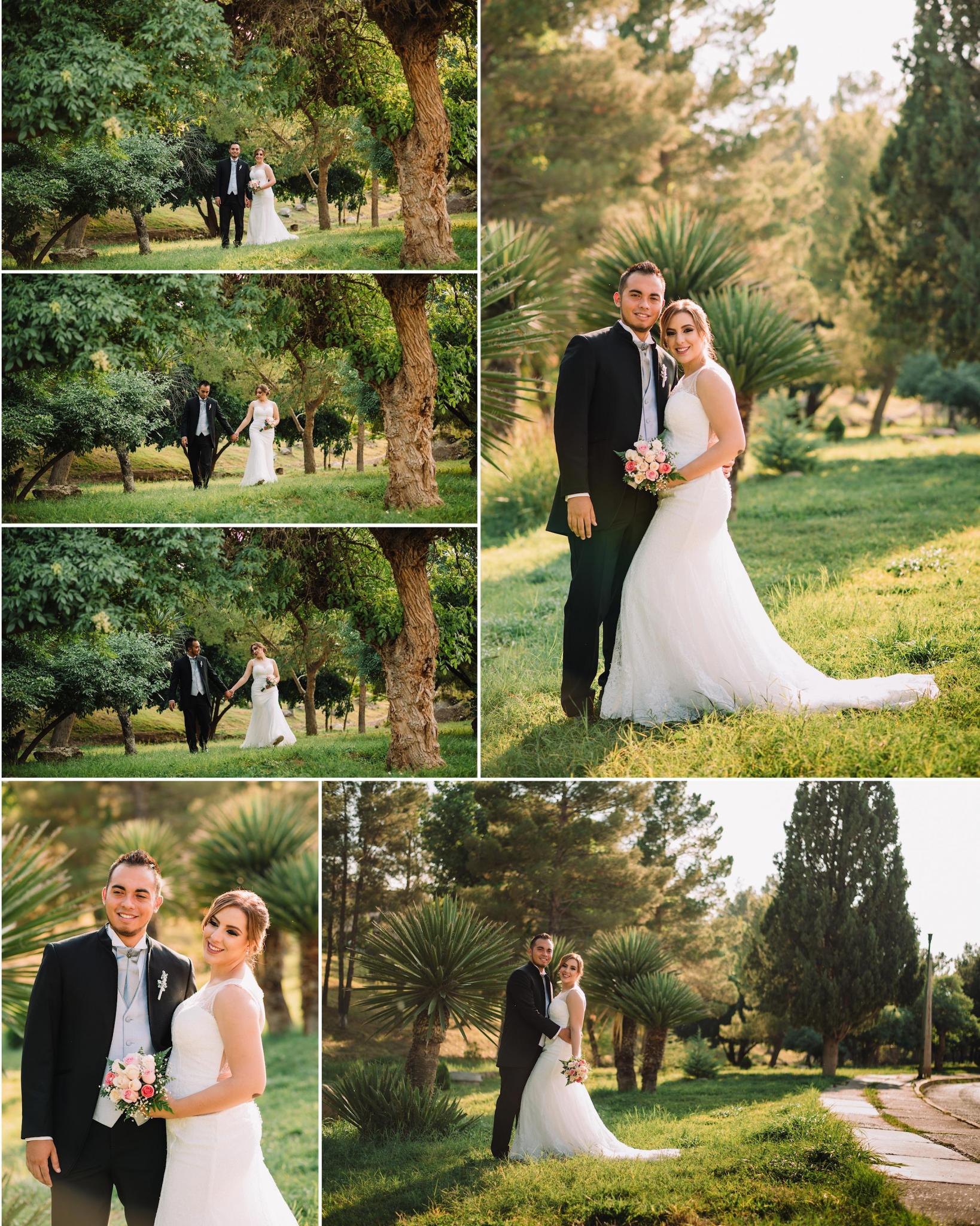 boda en candilejas chihuahua, fotografia de novios, boda en chihuahua , fotografo de bodas , fotografos profesionales,  novios en candilejas , bodas en candilejas, novios en chihuahua mexico, fotografos profesionales, fotografos de matrimonios
