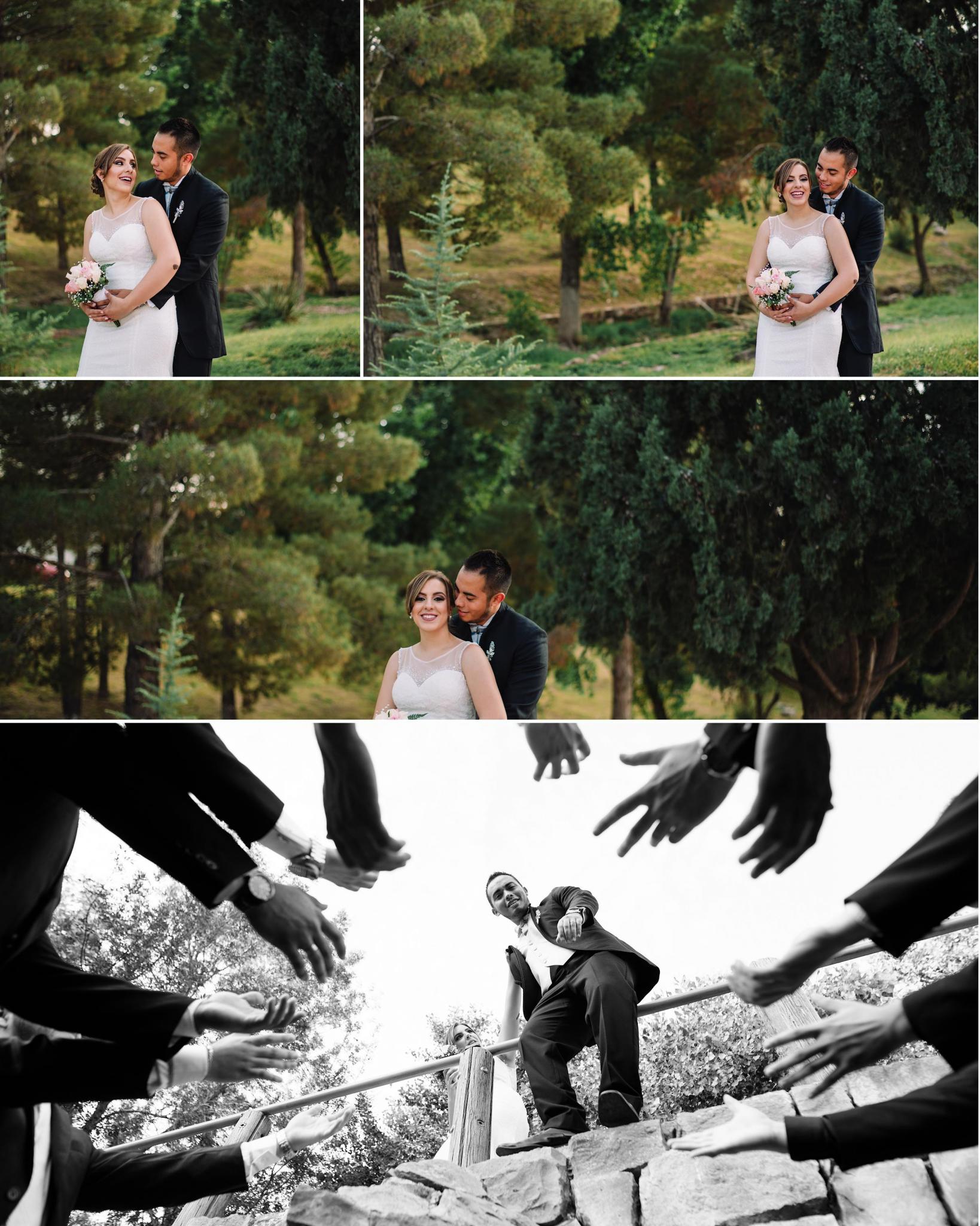 boda en candilejas chihuahua, fotografia de novios, boda en chihuahua , fotografo de bodas , fotografos profesionales,  novios en candilejas , bodas en candilejas, novios en chihuahua mexico, fotografos profesionales, fotografos de matrimonios