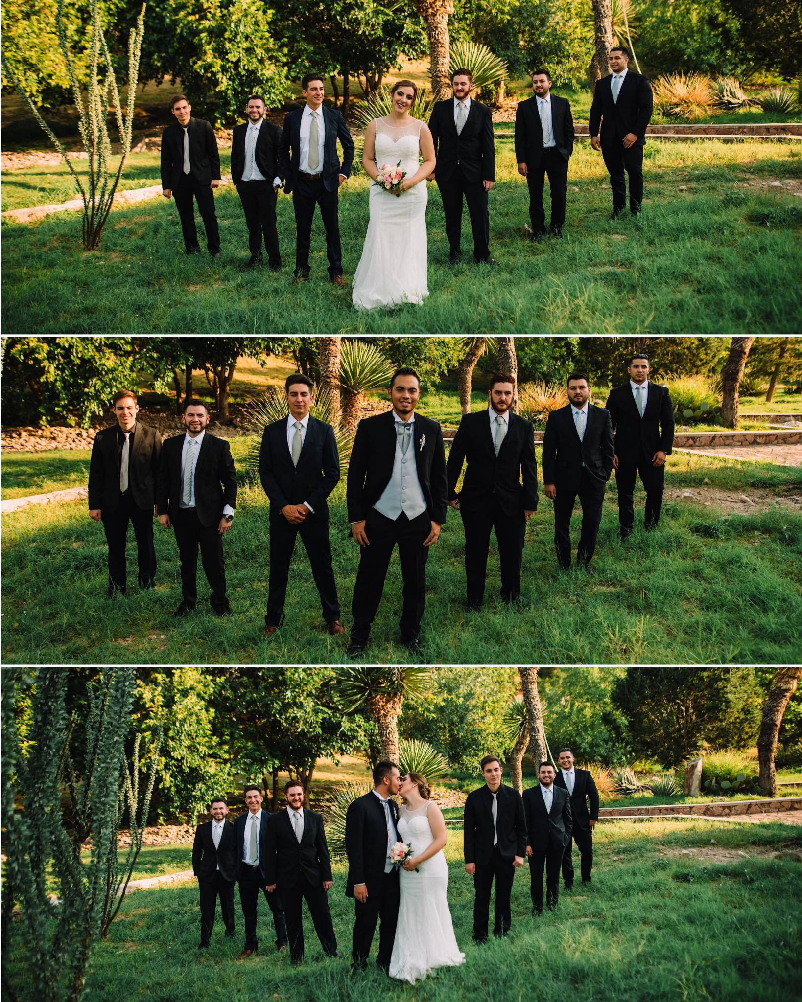 boda en candilejas chihuahua, fotografia de novios, boda en chihuahua , fotografo de bodas , fotografos profesionales,  novios en candilejas , bodas en candilejas, novios en chihuahua mexico, fotografos profesionales, fotografos de matrimonios