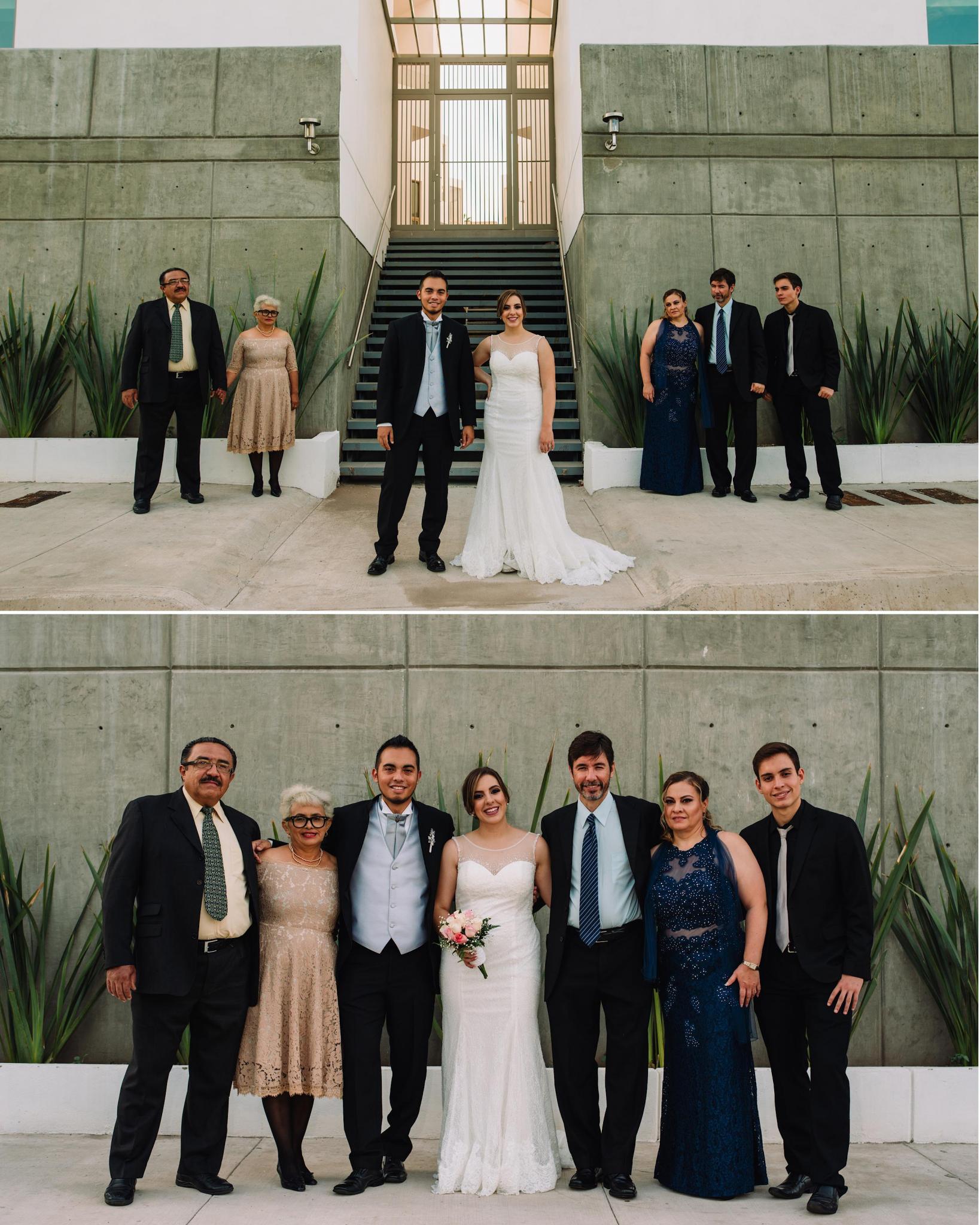 boda en candilejas chihuahua, fotografia de novios, boda en chihuahua , fotografo de bodas , fotografos profesionales,  novios en candilejas , bodas en candilejas, novios en chihuahua mexico, fotografos profesionales, fotografos de matrimonios