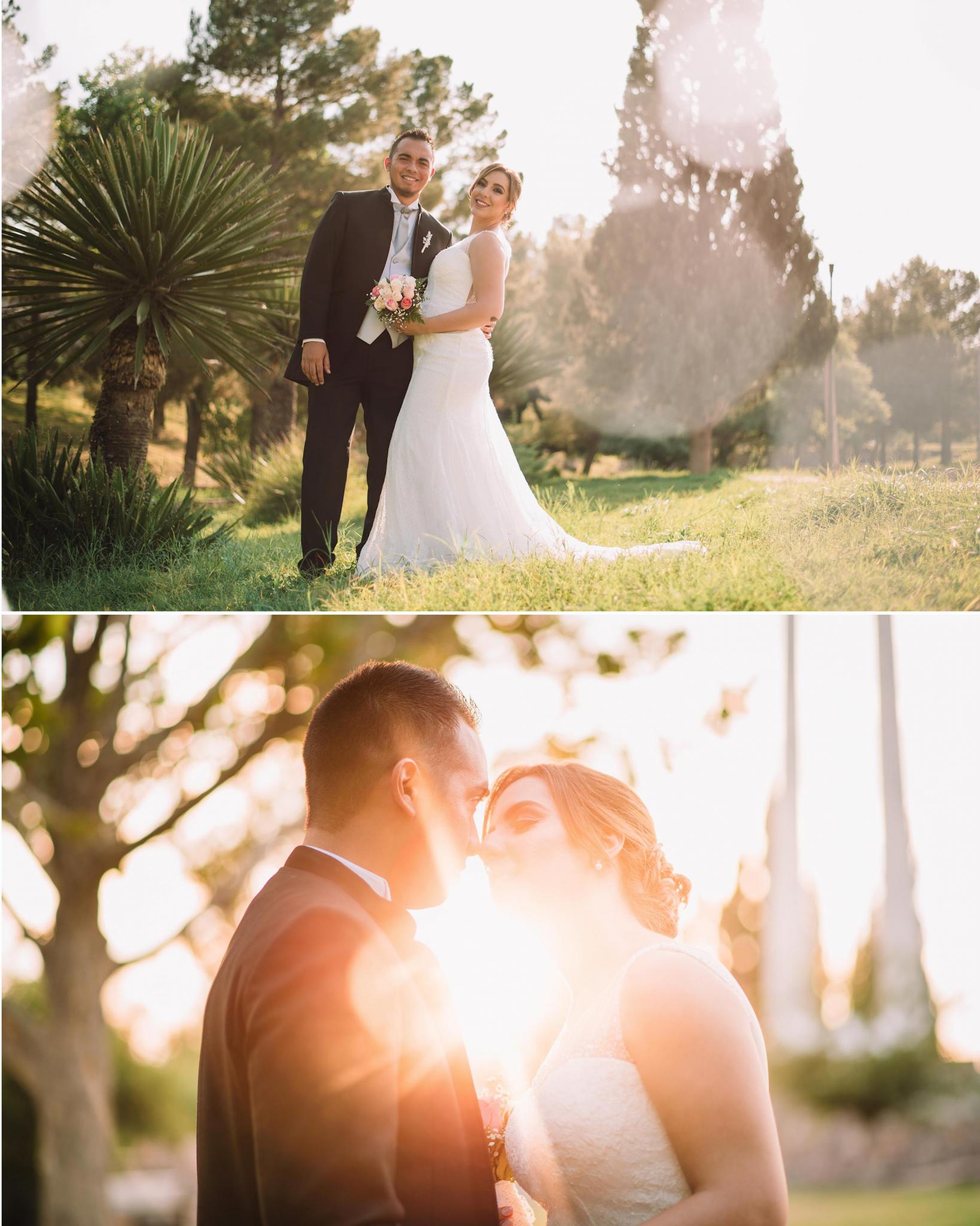 boda en candilejas chihuahua, fotografia de novios, boda en chihuahua , fotografo de bodas , fotografos profesionales,  novios en candilejas , bodas en candilejas, novios en chihuahua mexico, fotografos profesionales, fotografos de matrimonios