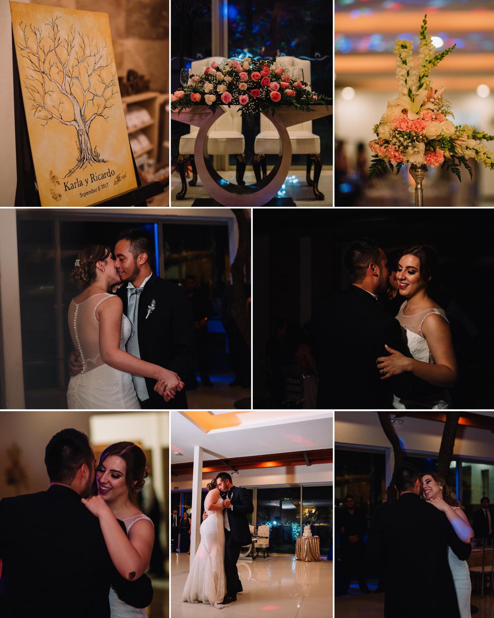 boda en candilejas chihuahua, fotografia de novios, boda en chihuahua , fotografo de bodas , fotografos profesionales,  novios en candilejas , bodas en candilejas, novios en chihuahua mexico, fotografos profesionales, fotografos de matrimonios