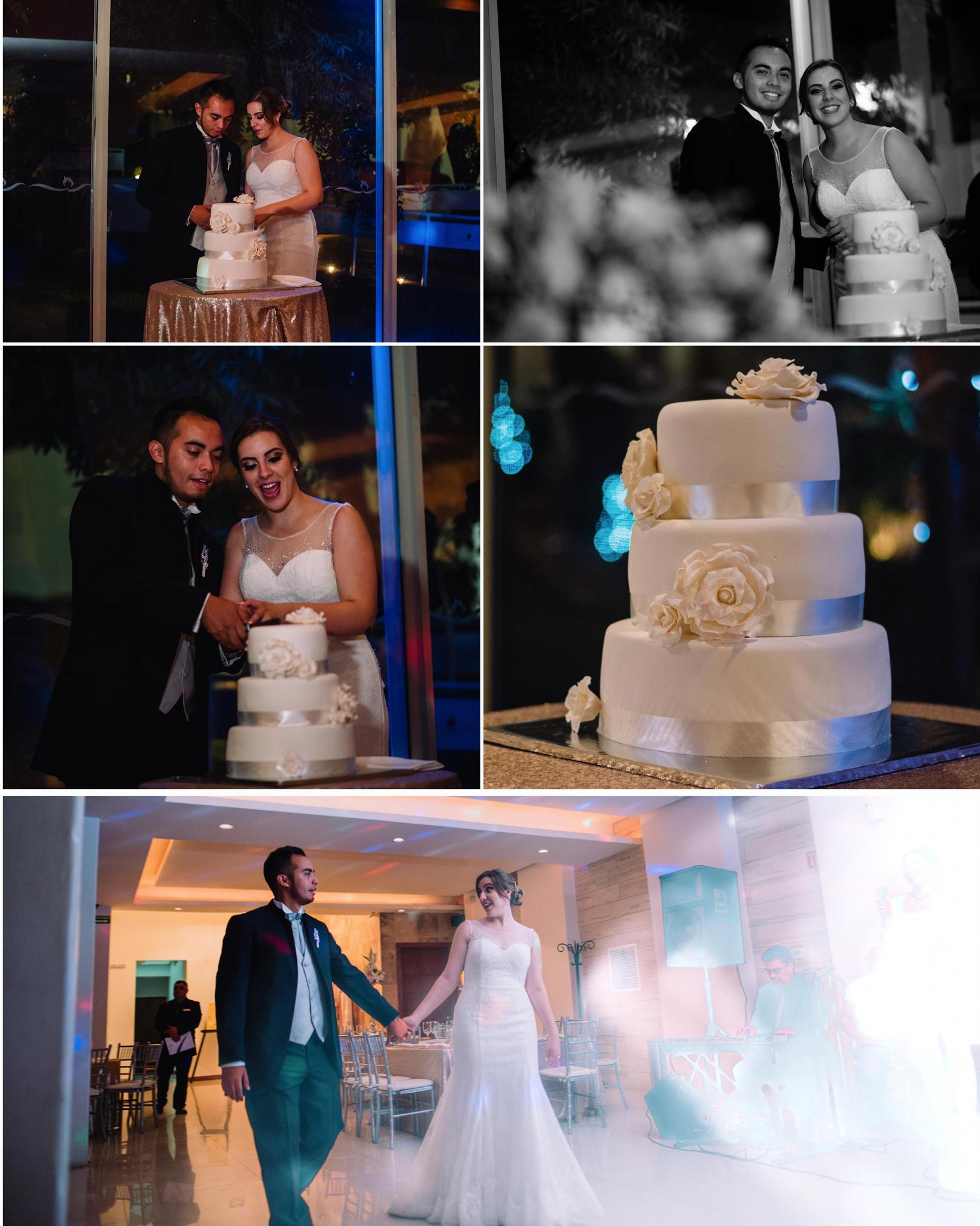 boda en candilejas chihuahua, fotografia de novios, boda en chihuahua , fotografo de bodas , fotografos profesionales,  novios en candilejas , bodas en candilejas, novios en chihuahua mexico, fotografos profesionales, fotografos de matrimonios