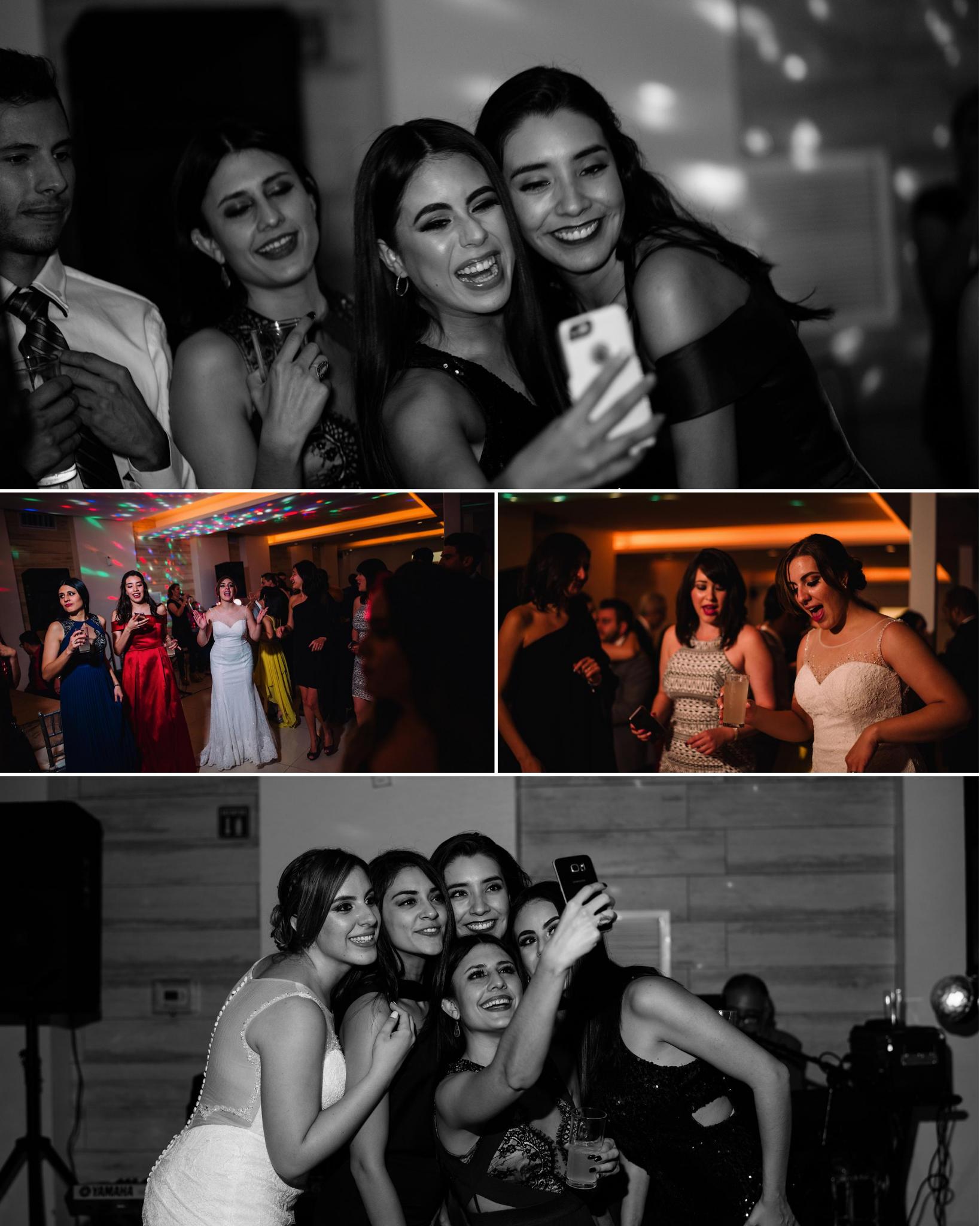 boda en candilejas chihuahua, fotografia de novios, boda en chihuahua , fotografo de bodas , fotografos profesionales,  novios en candilejas , bodas en candilejas, novios en chihuahua mexico, fotografos profesionales, fotografos de matrimonios