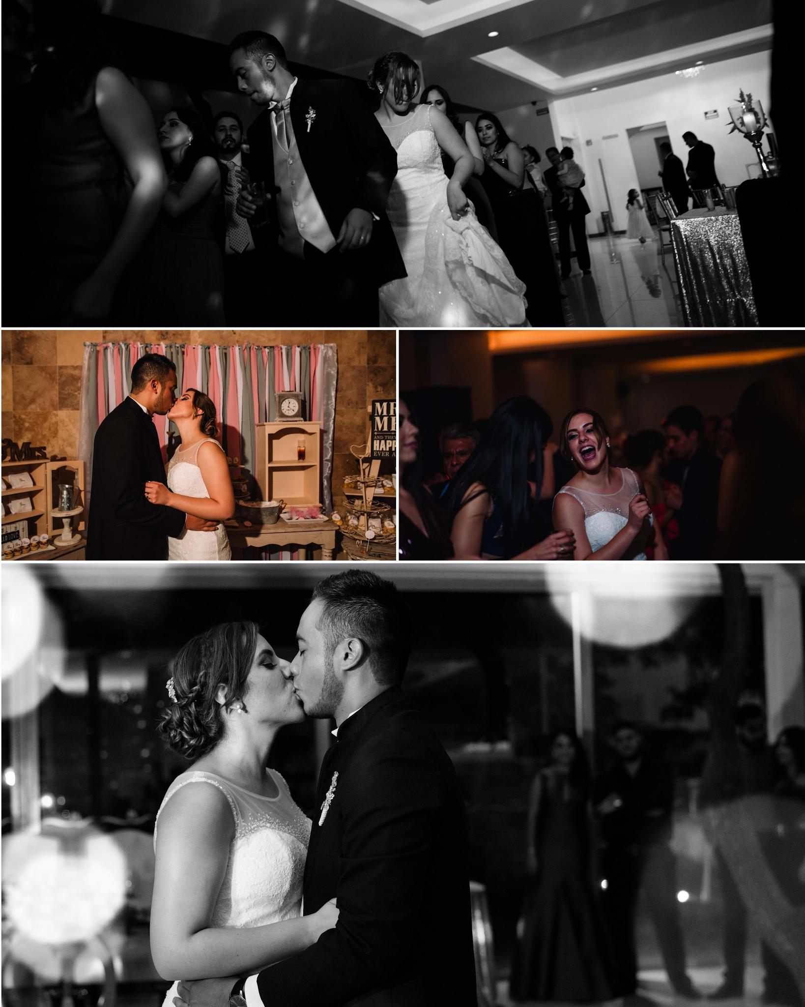 boda en candilejas chihuahua, fotografia de novios, boda en chihuahua , fotografo de bodas , fotografos profesionales,  novios en candilejas , bodas en candilejas, novios en chihuahua mexico, fotografos profesionales, fotografos de matrimonios