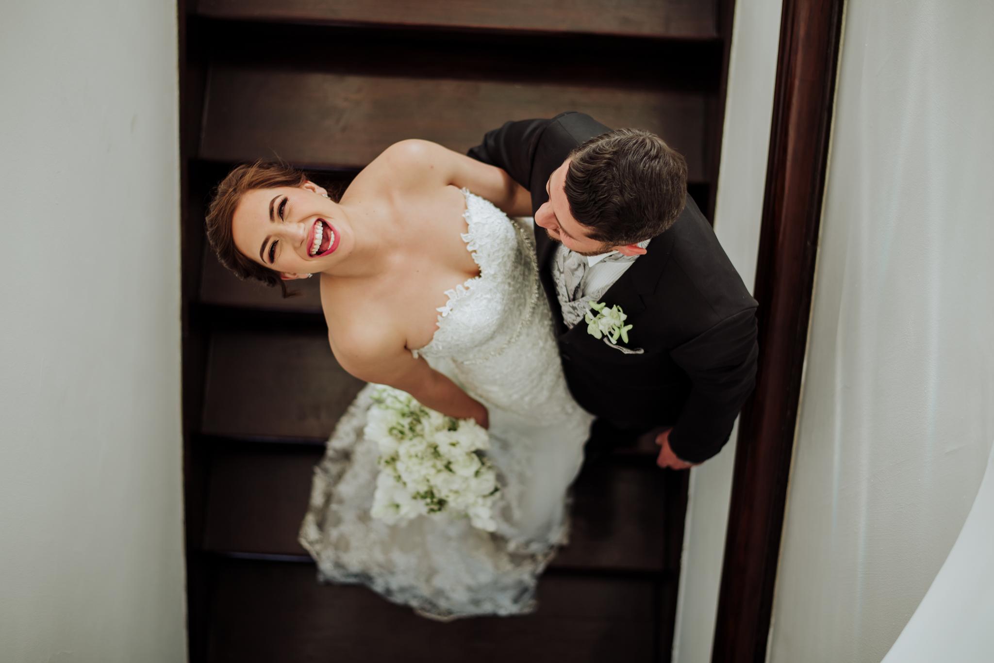 fotografia de boda en quinta laguette chihuahua