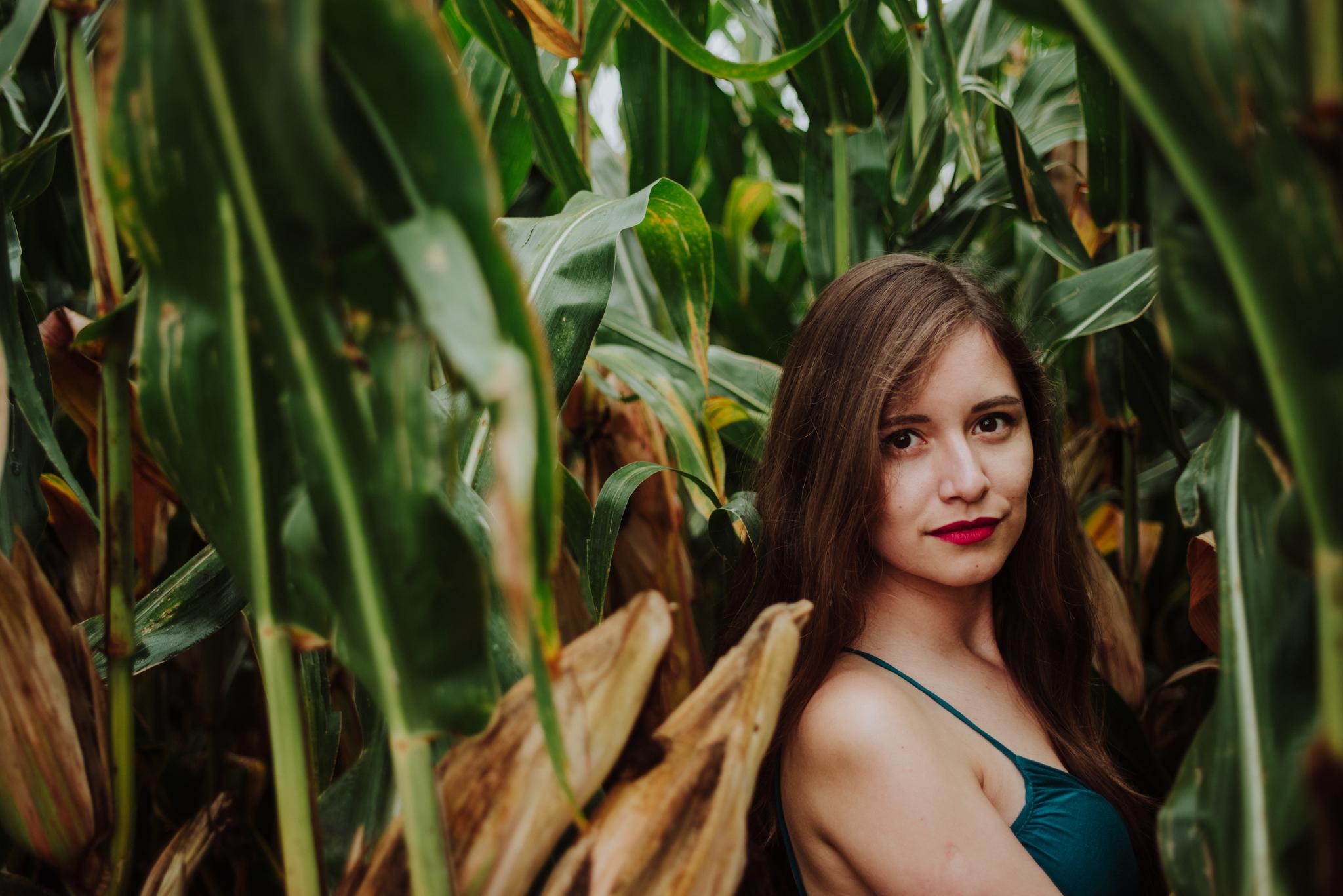 fotografo destino en chihuahua mexico / rain photoshoot / portrait / raini day / model photography / adventure sesions
