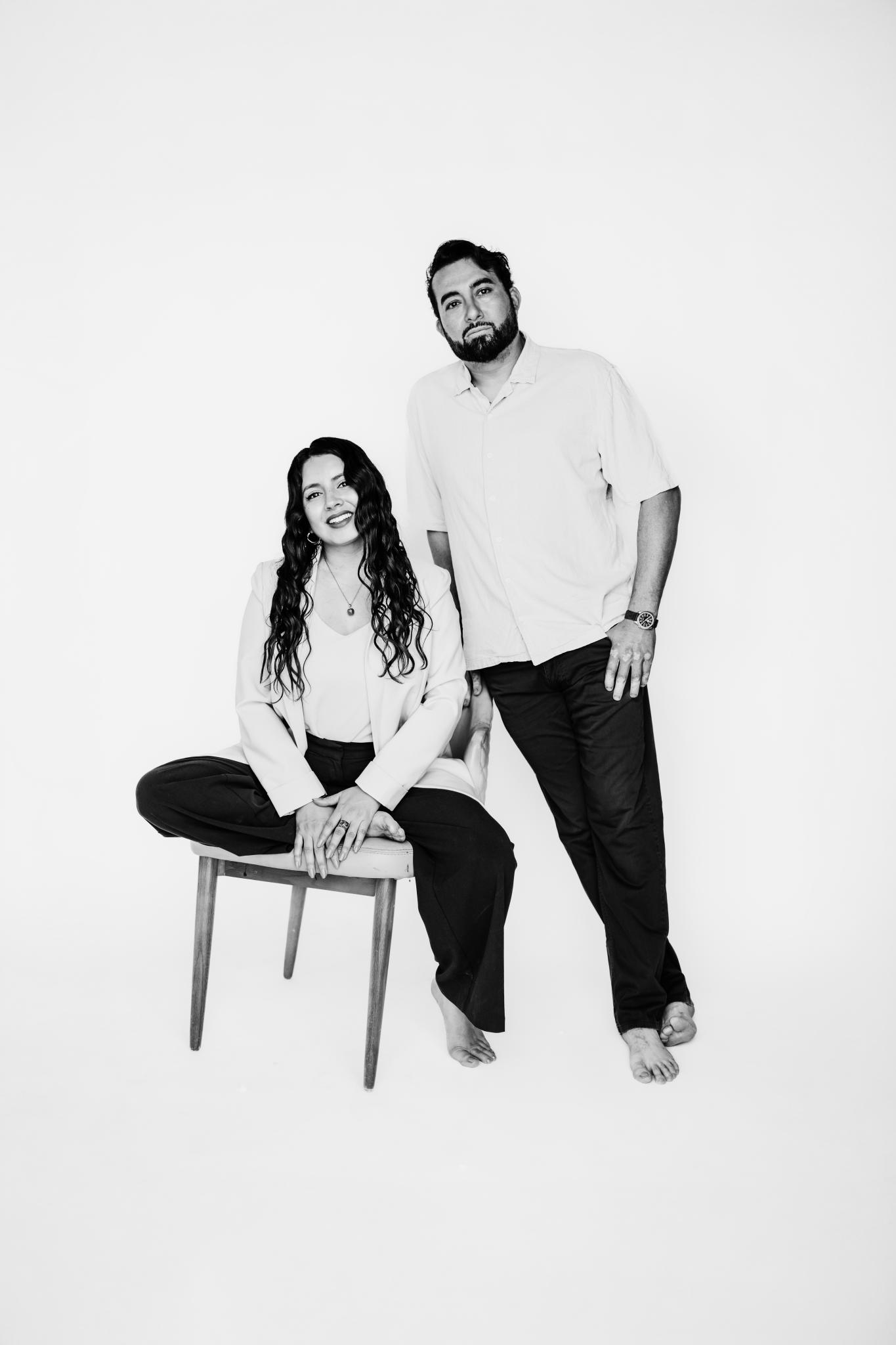Mac y Liz , fotografos de bodas destino con sede en chihuahua mexico , fotografos profesionales, fotografo de boda, el mejor fotografo de boda en chihuahua, el mejor fotografo de boda en mexico
