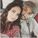 MAC y LIZ
