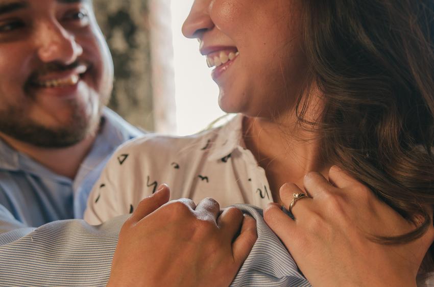 preboda Santa Eulalia pueblo magico