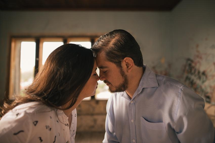 preboda Santa Eulalia pueblo magico