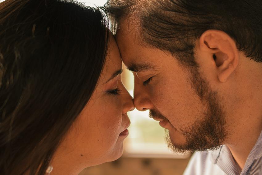 preboda Santa Eulalia pueblo magico