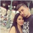 MAC y LIZ