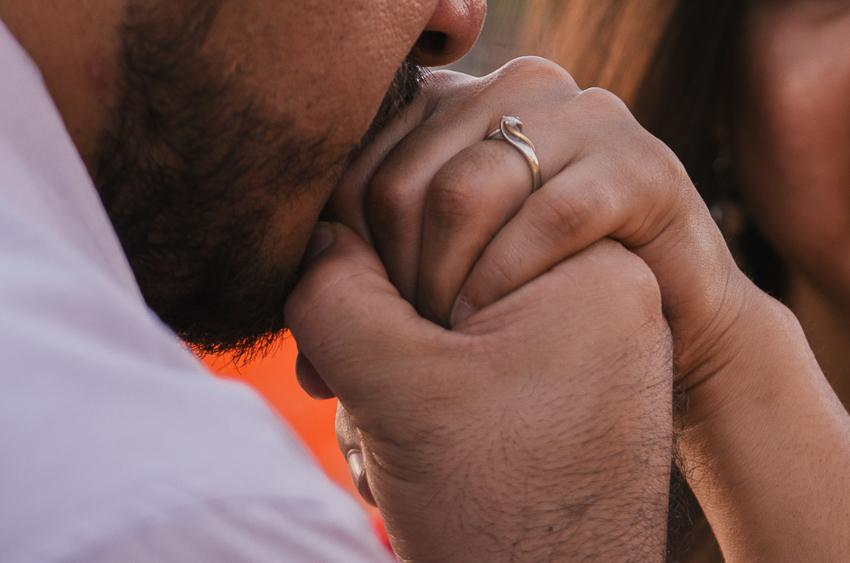 preboda Santa Eulalia pueblo magico