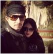 MAC y LIZ
