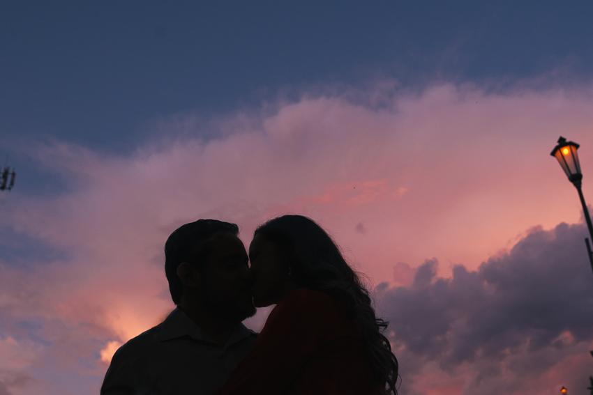 preboda Santa Eulalia pueblo magico