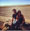 MAC y LIZ