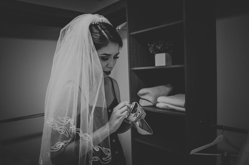 Boda destino en Chihuahua