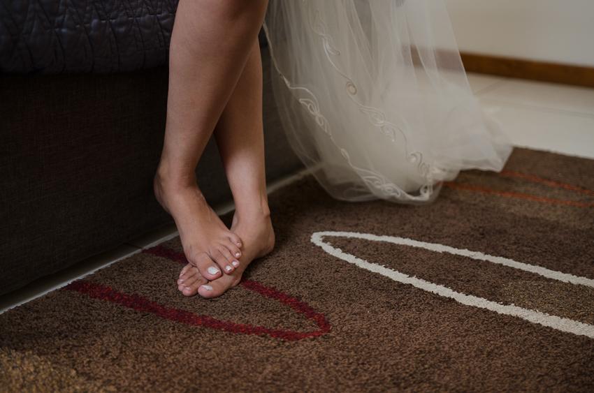 Boda destino en Chihuahua