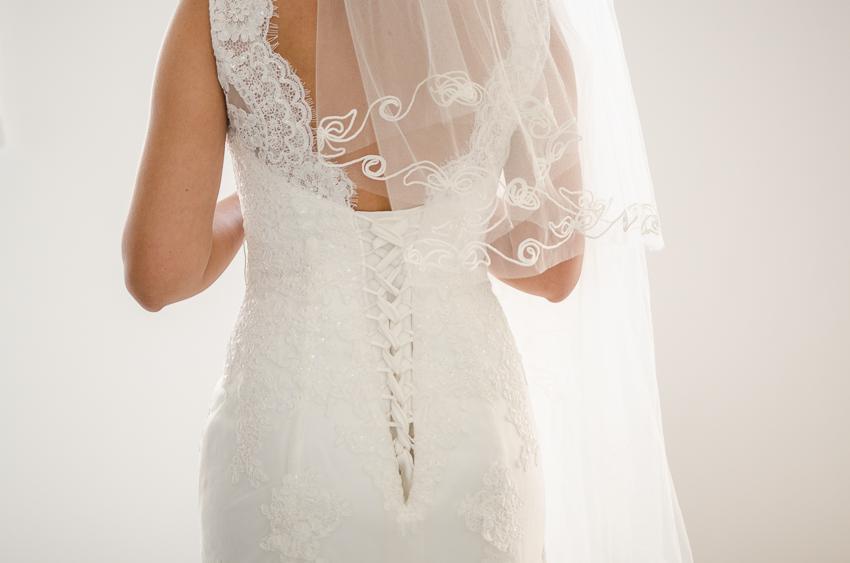 Boda destino en Chihuahua