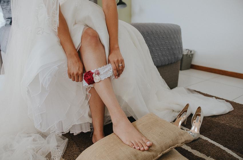 Boda destino en Chihuahua